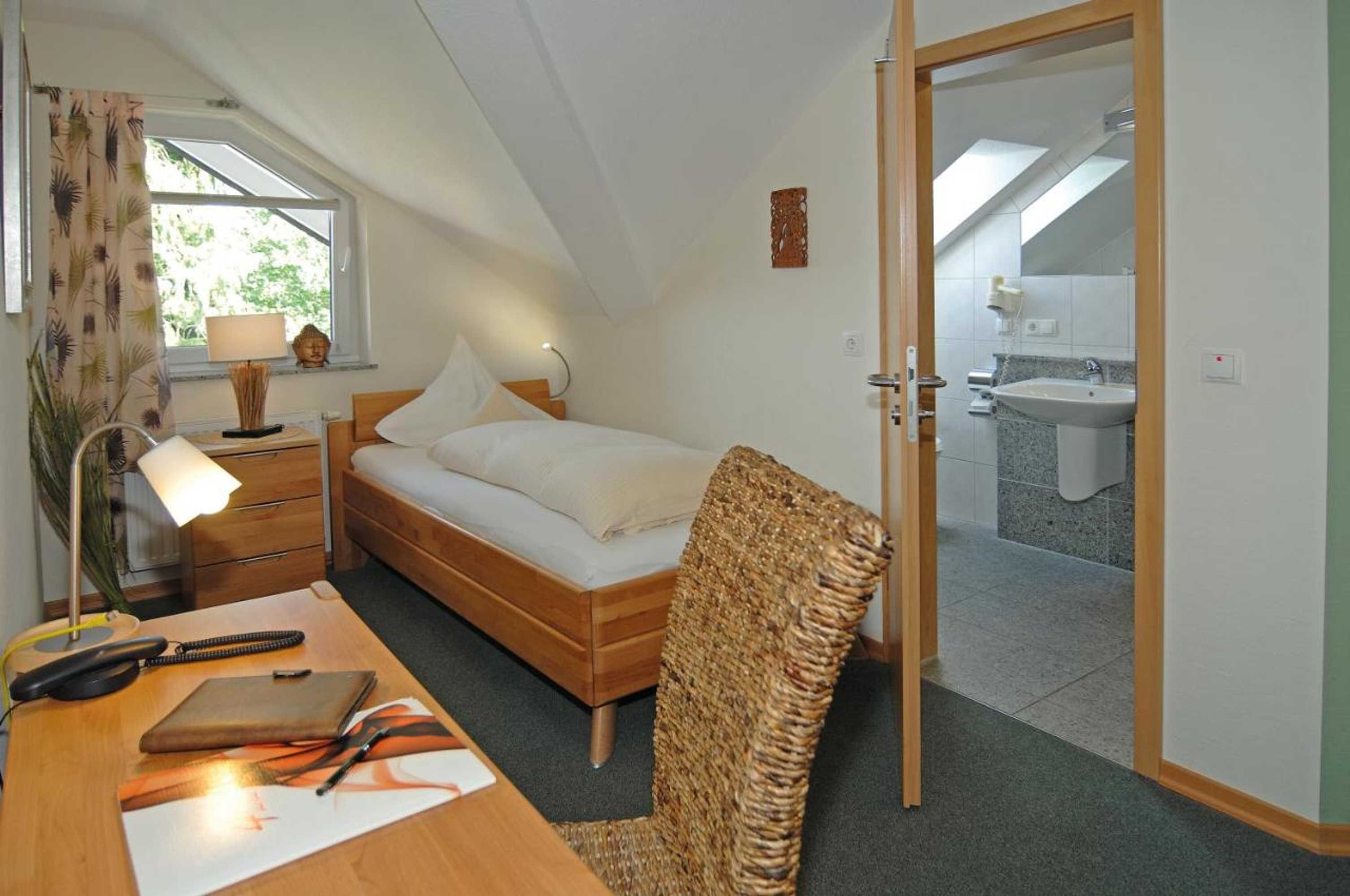 Gift card for Hotel & Restaurant 4 Winden
