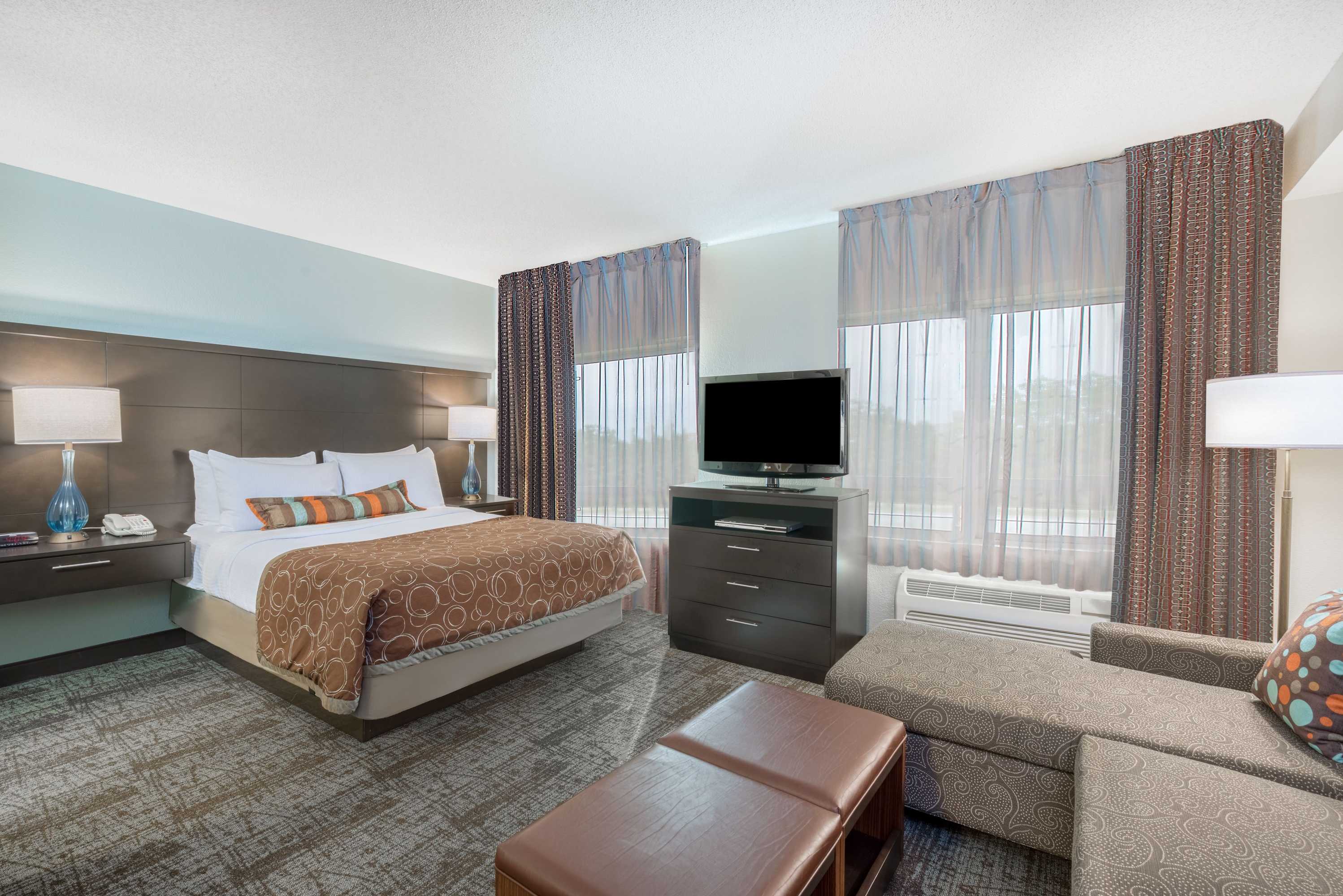 Gift card for Staybridge Suites Wilmington-Newark by Ihg Gift card for Staybridge Suites Wilmington-Newark by Ihg