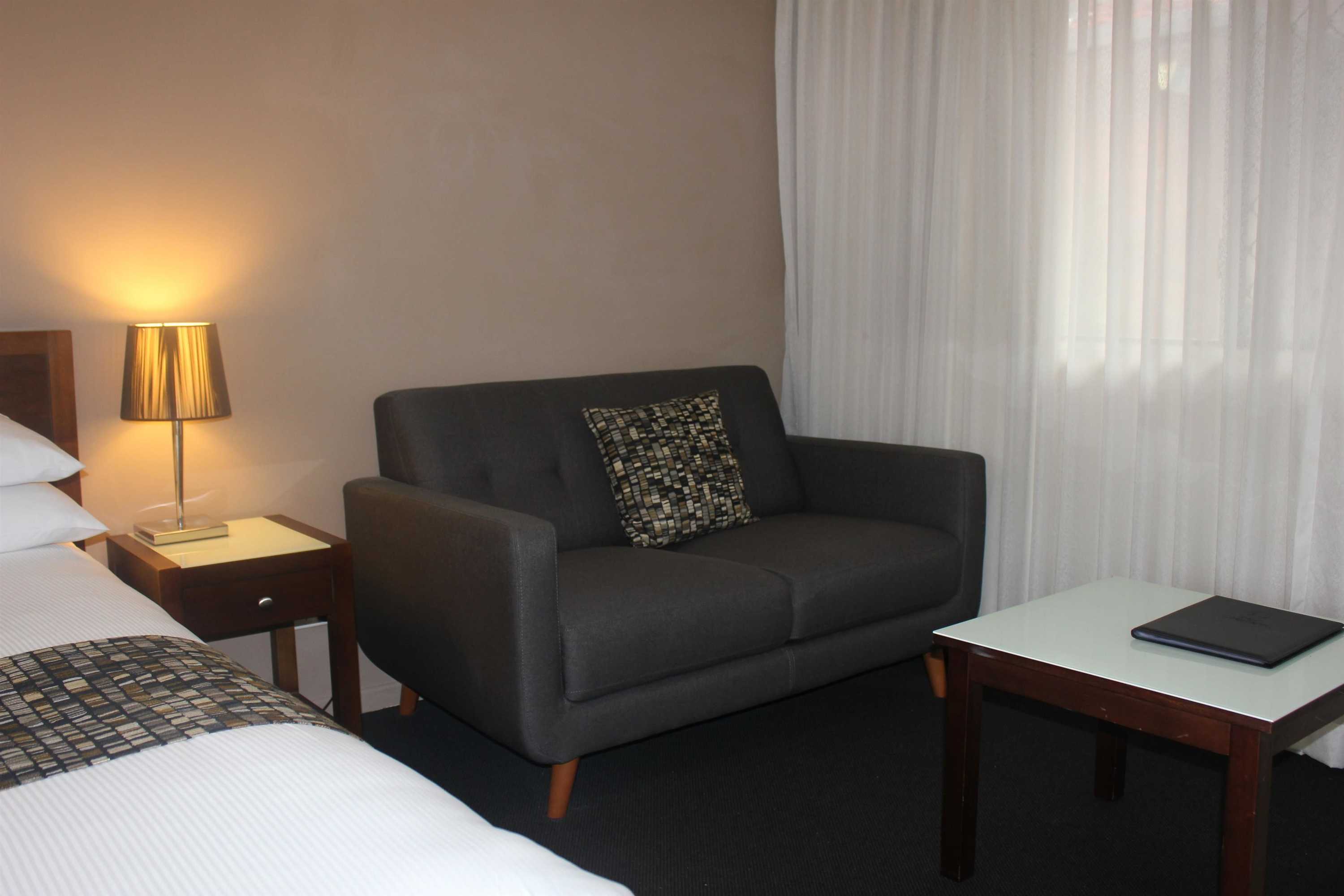 Gift card for Best Western Ipswich Gift card for Best Western Ipswich