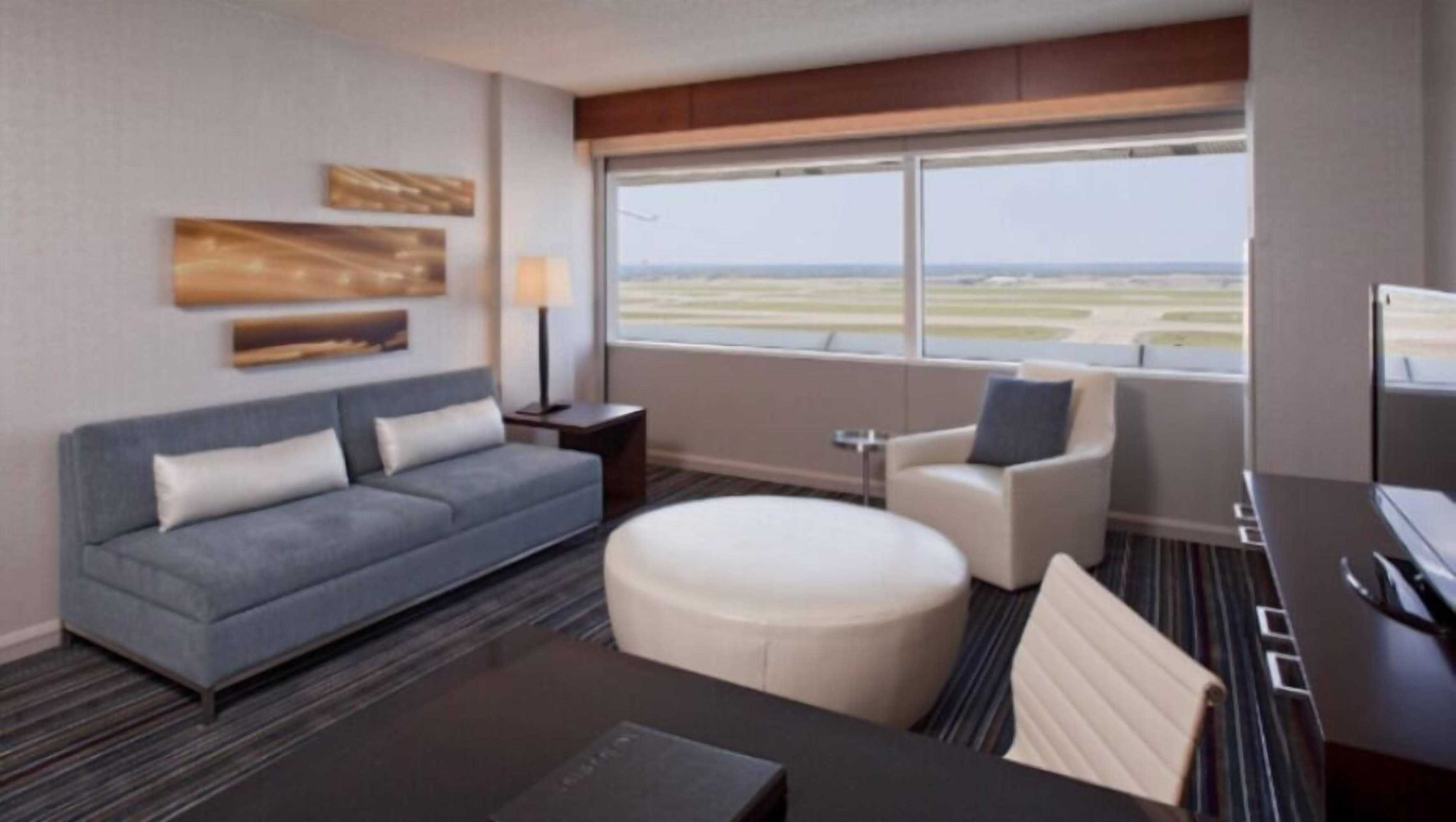 Gift card for Grand Hyatt Dfw - Connected to The Airport Gift card for Grand Hyatt Dfw - Connected to The Airport