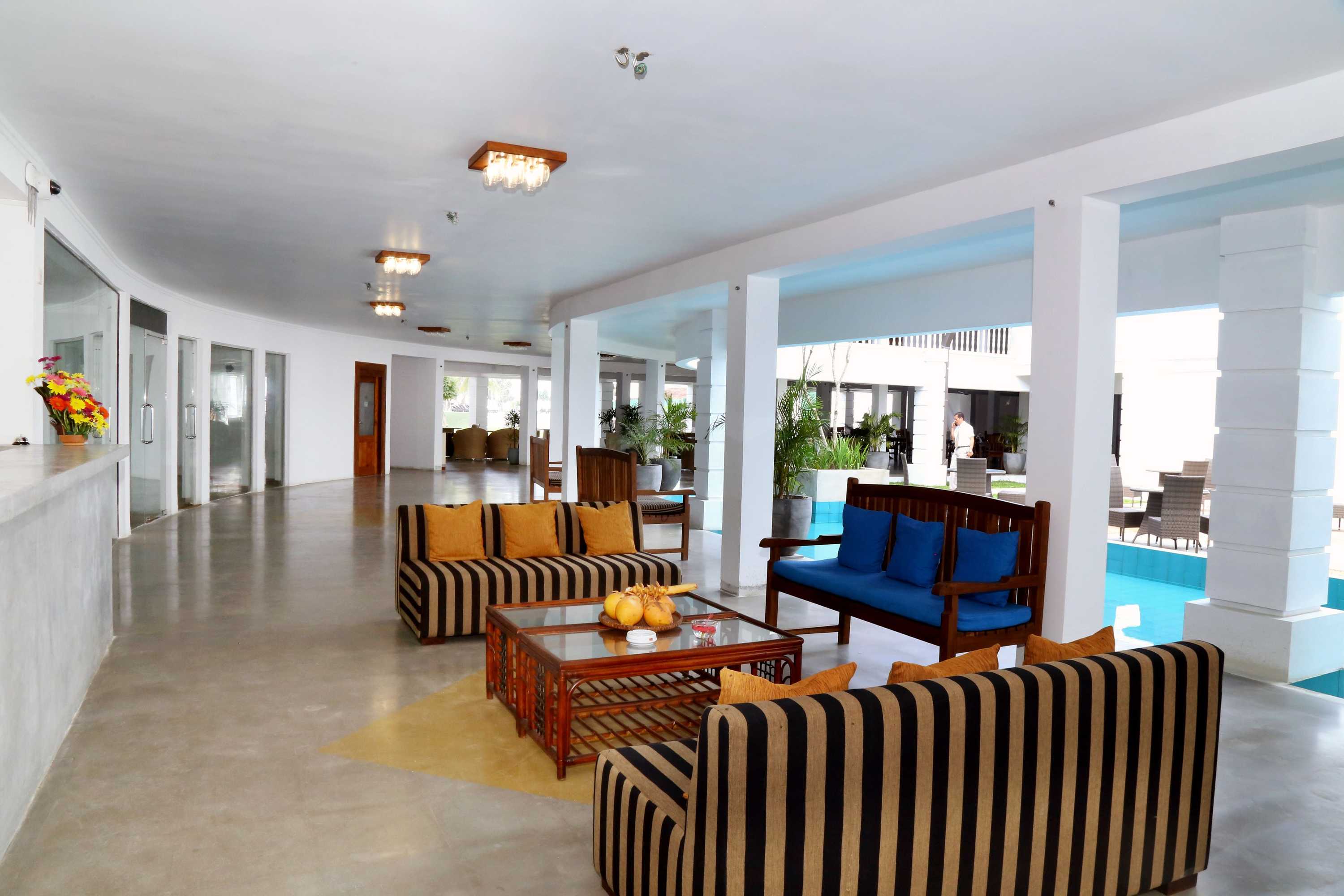 Gift card for Hibiscus Beach Hotel And Villas Gift card for Hibiscus Beach Hotel And Villas