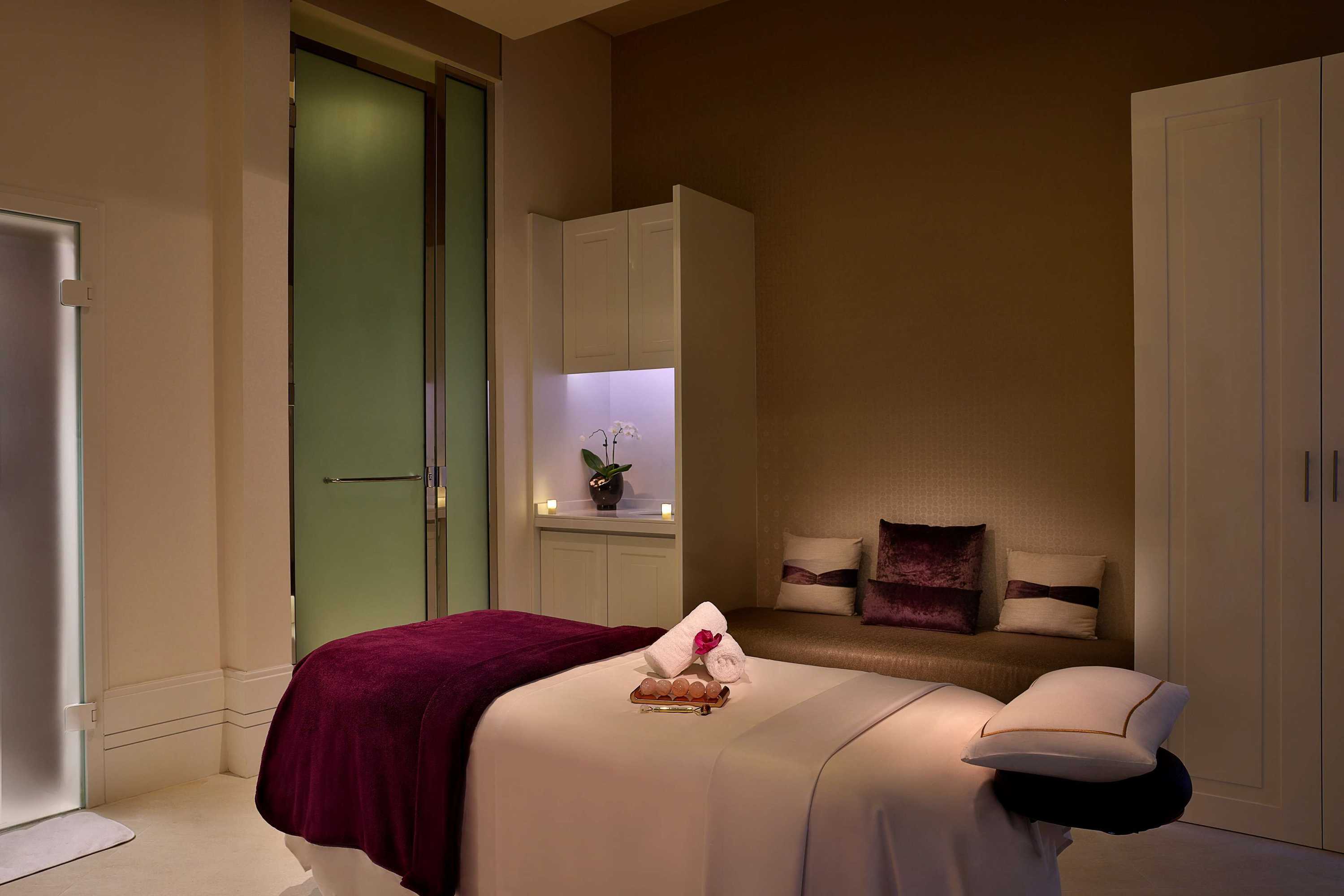 Gift card for Waldorf Astoria Dubai Palm Jumeirah Gift card for Waldorf Astoria Dubai Palm Jumeirah