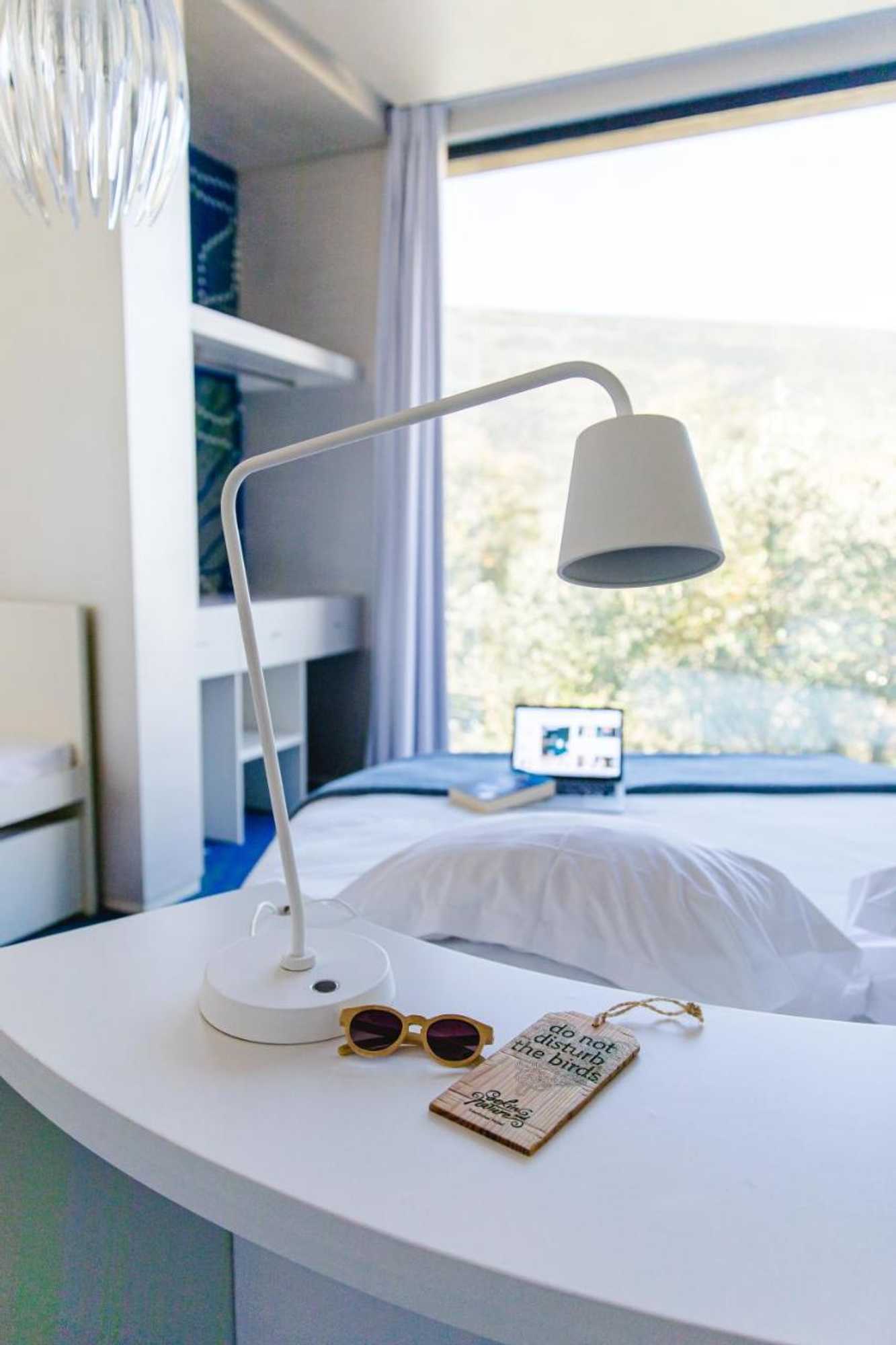 Gift card for Cooking And Nature Emotional Hotel Gift card for Cooking And Nature Emotional Hotel