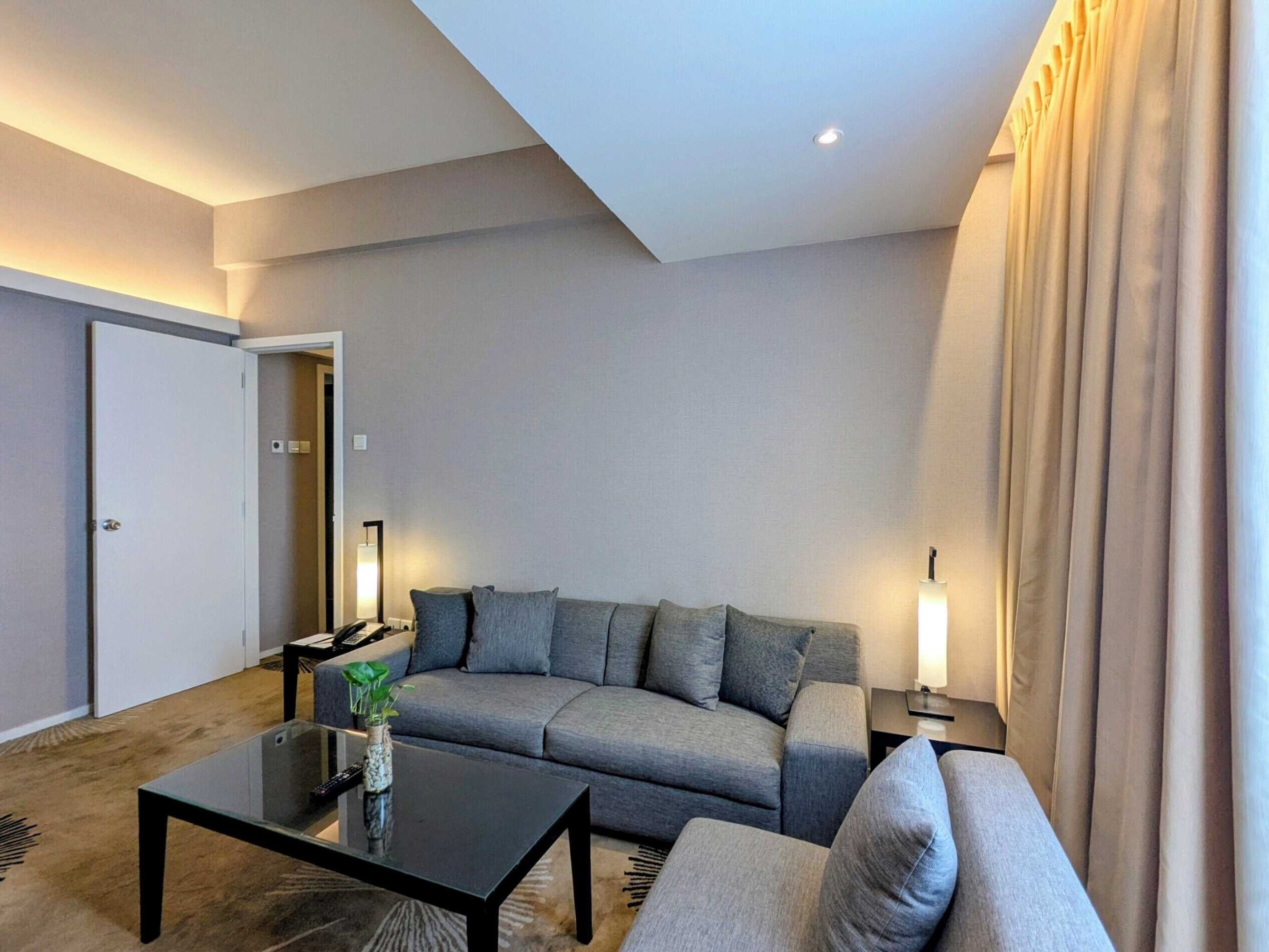 Gift card for Grand Zuri Jababeka - Cikarang Gift card for Grand Zuri Jababeka - Cikarang