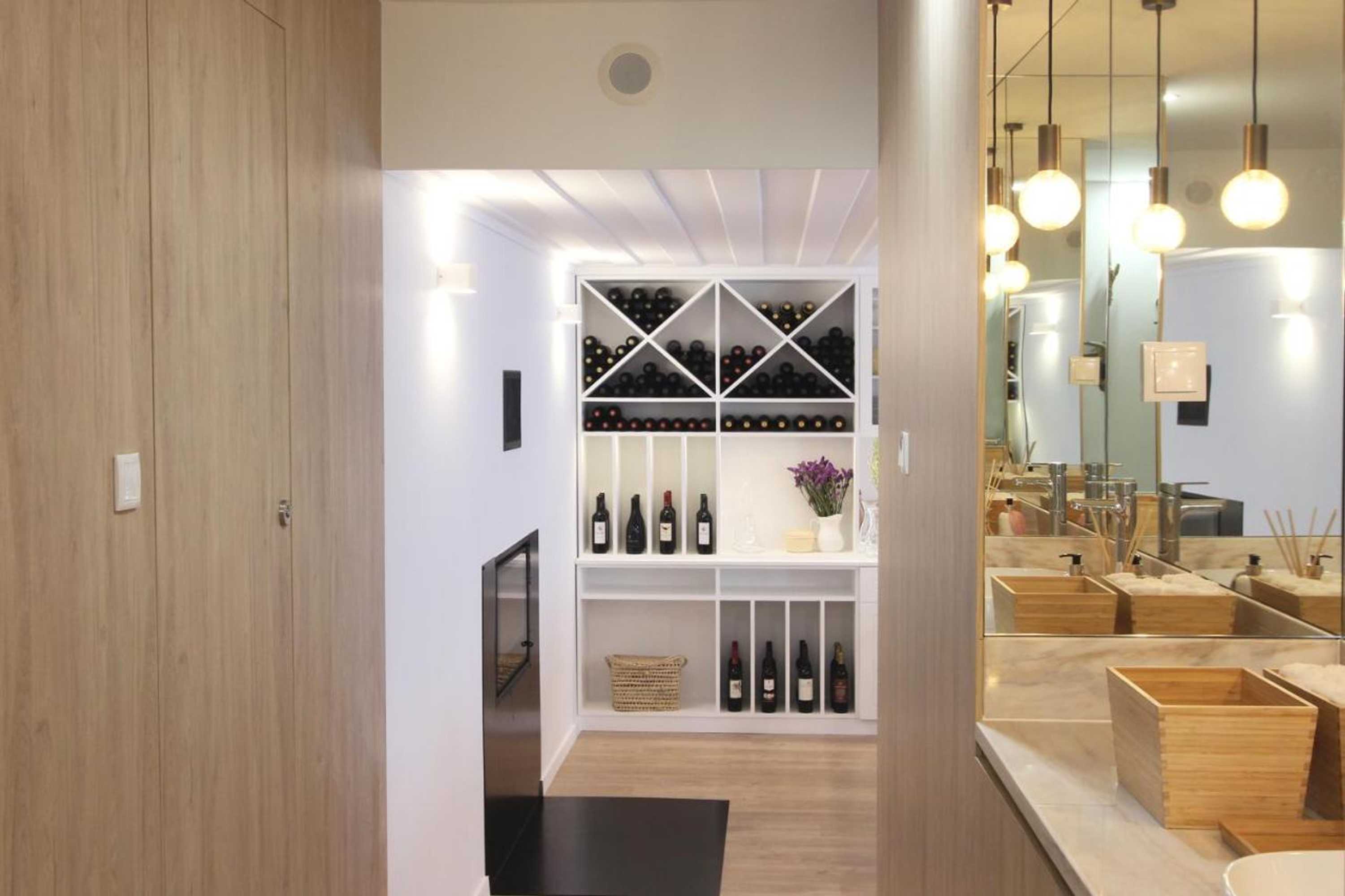 Gift card for Hostel Retiro do Gerês