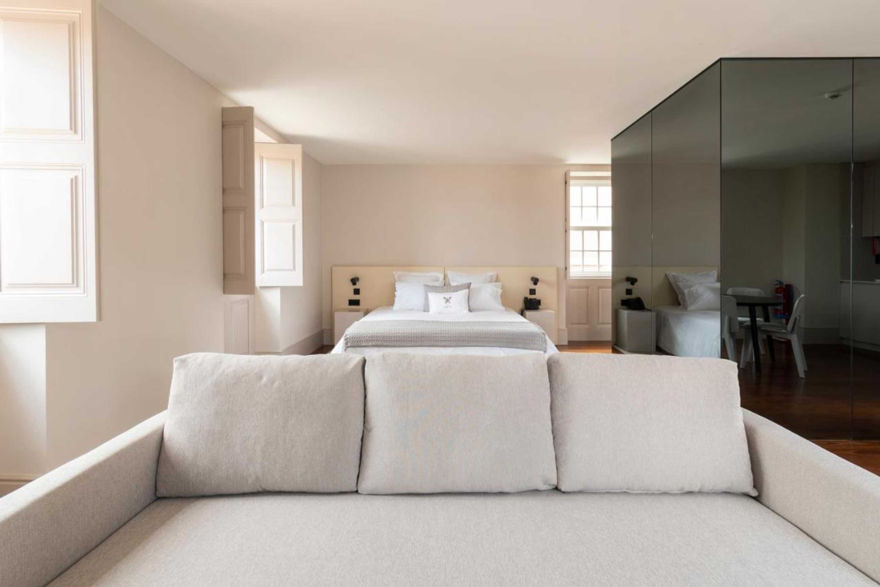 Gift card for Casa Noronha Lima - Historic Stay