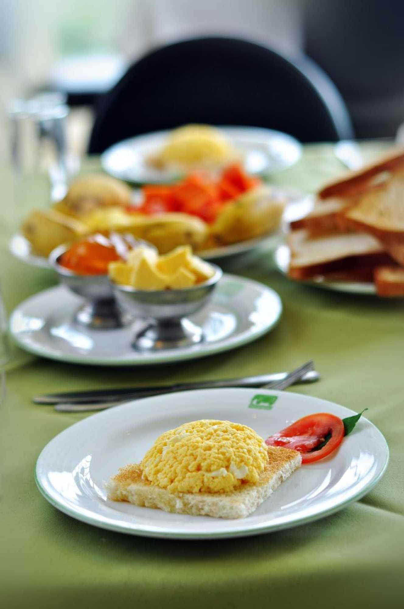 Gift card for Cafe Pinnalanda