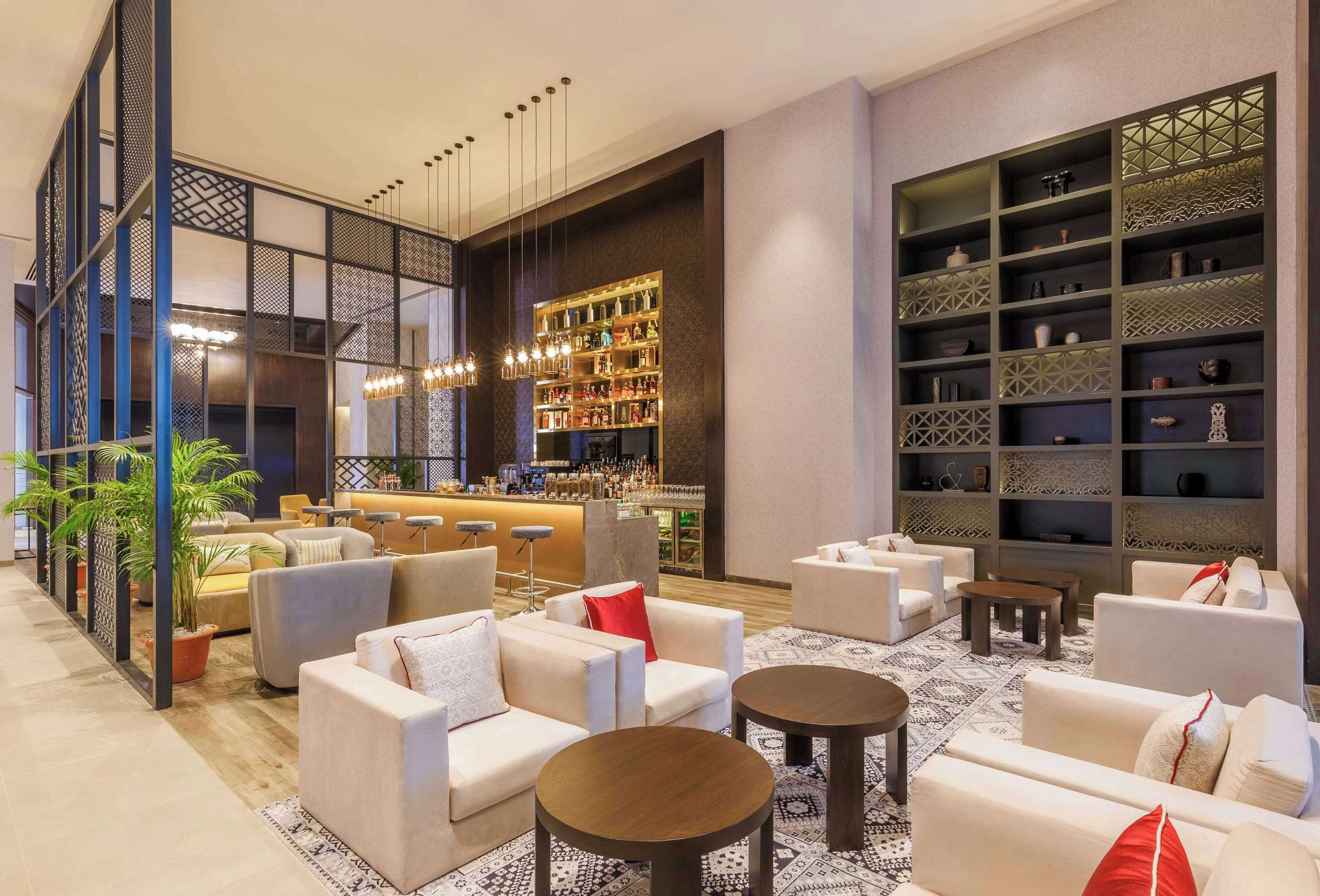 Gift card for Hyatt Centric Soalteemode Kathmandu Gift card for Hyatt Centric Soalteemode Kathmandu