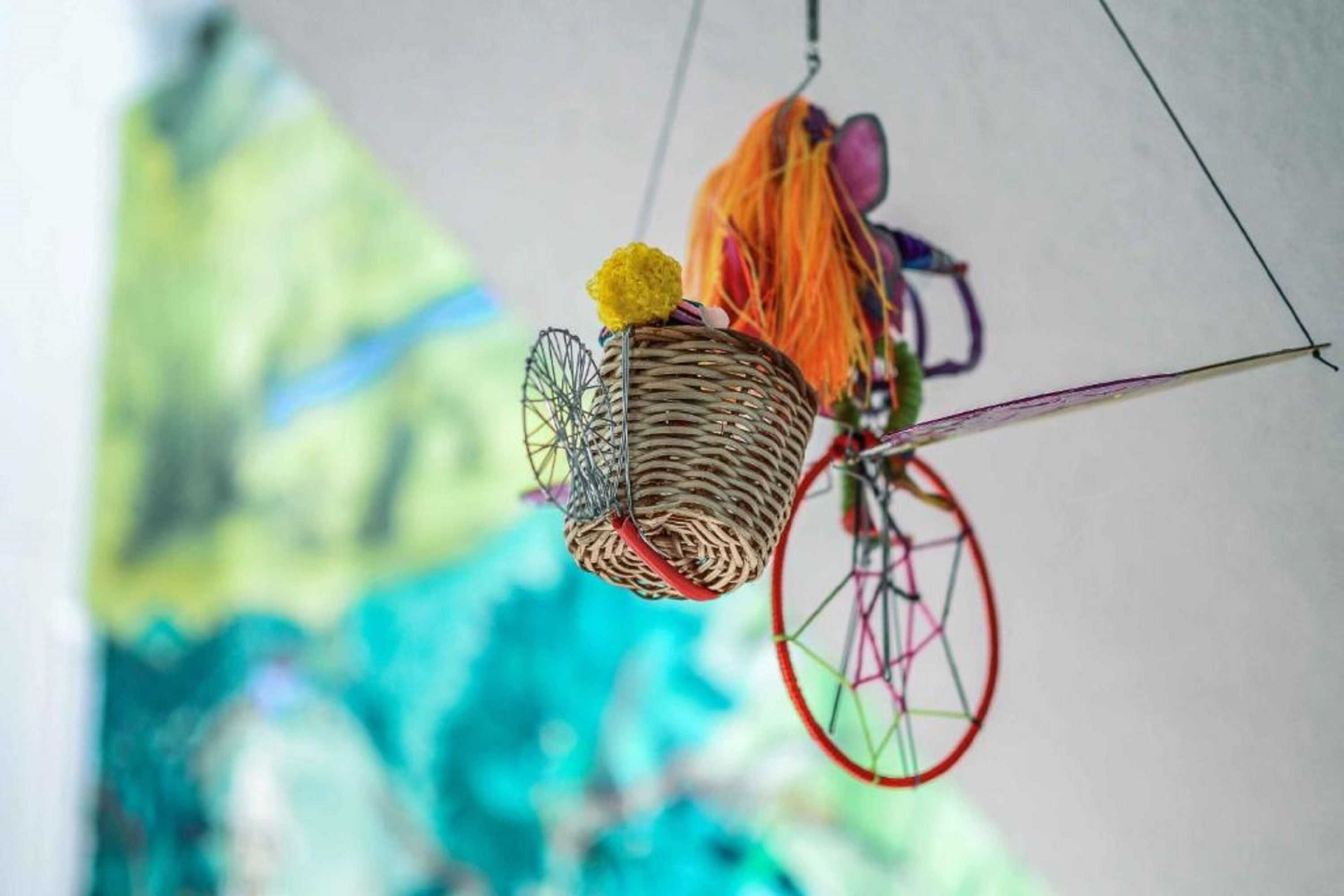Gift card for Ayenda Mountain Hostels Manizales Gift card for Ayenda Mountain Hostels Manizales