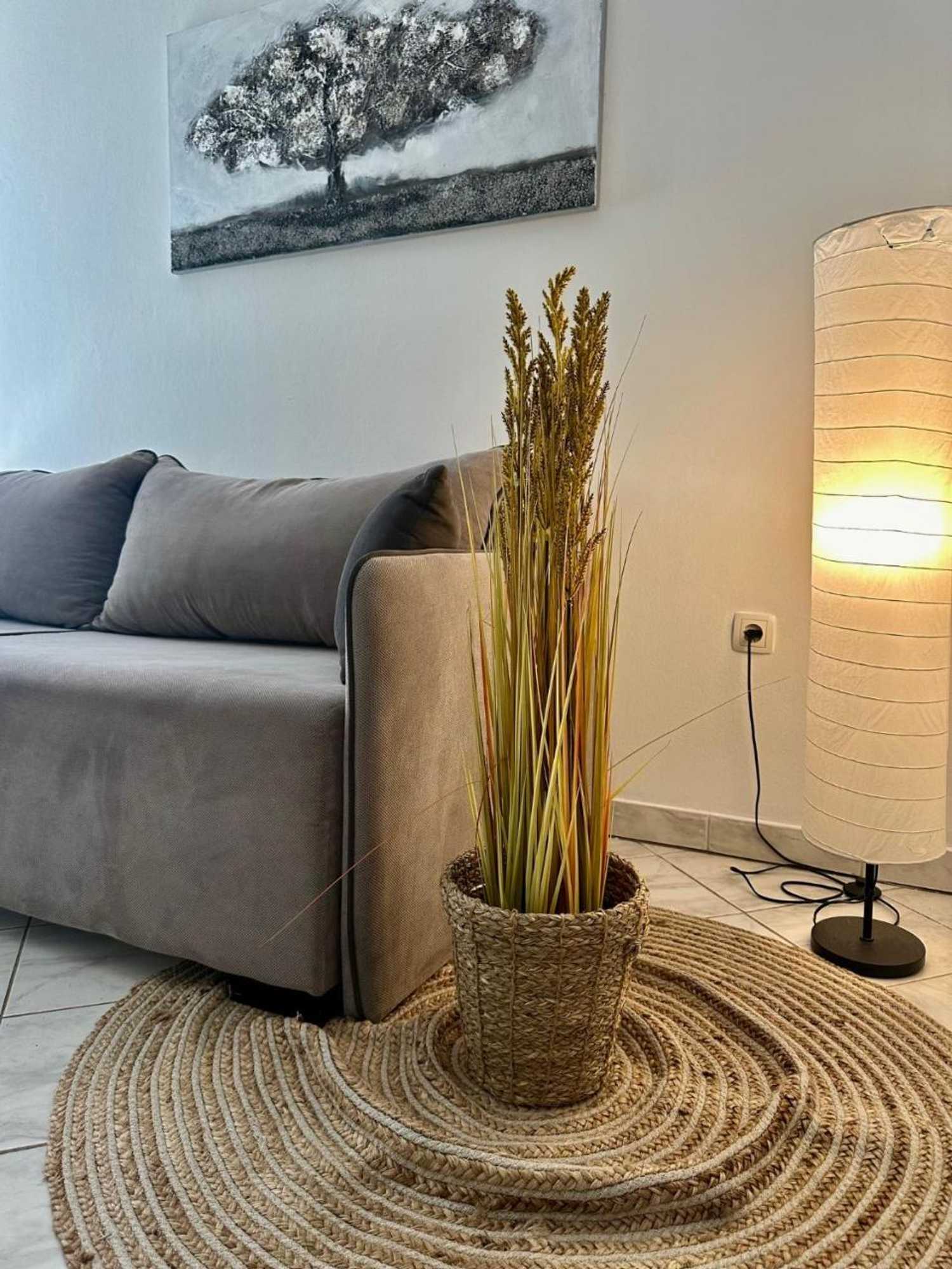 Gift card for Apartments & Villa Tisno