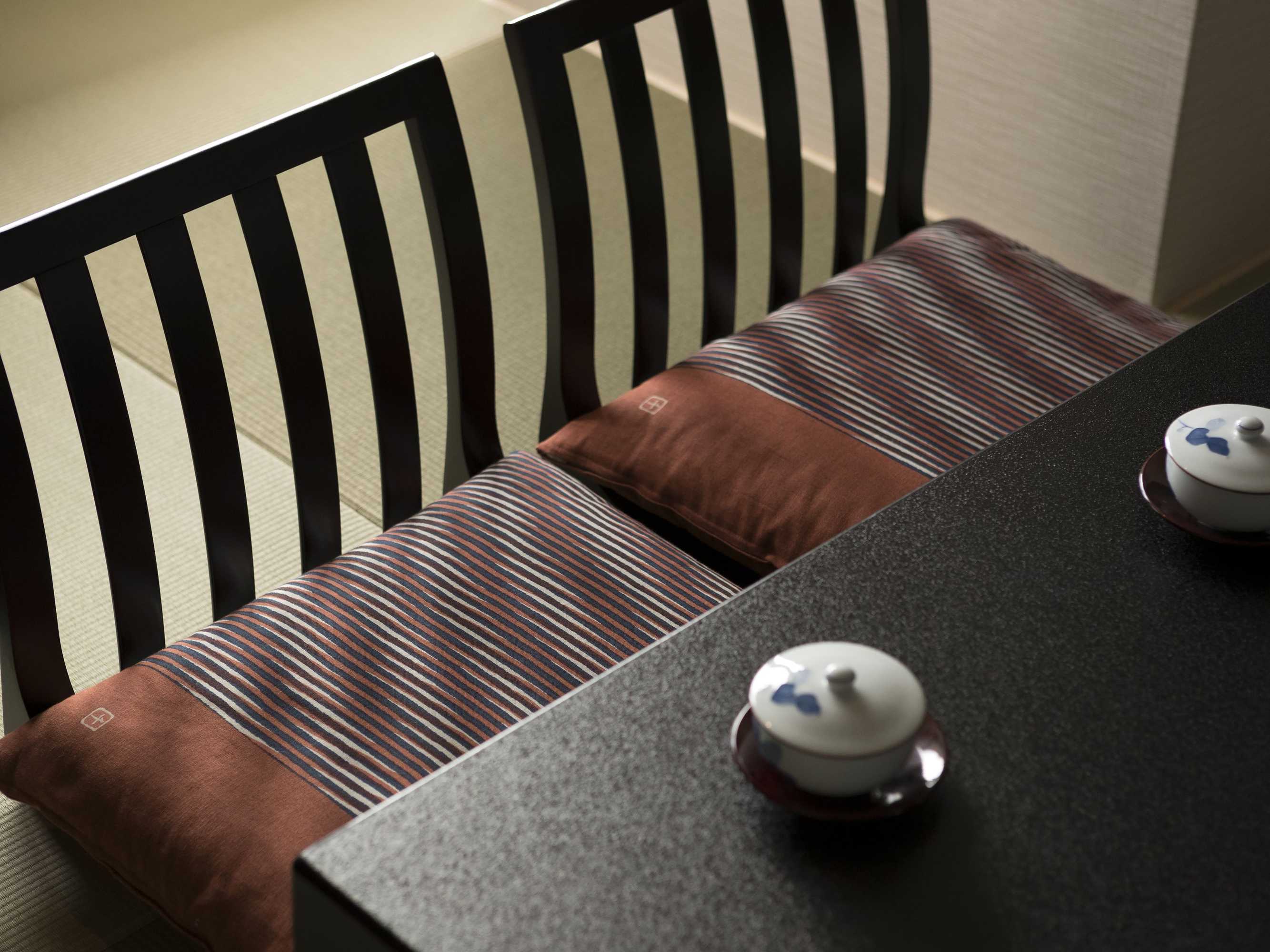 Gift card for Kkr Hotel Kumamoto Gift card for Kkr Hotel Kumamoto