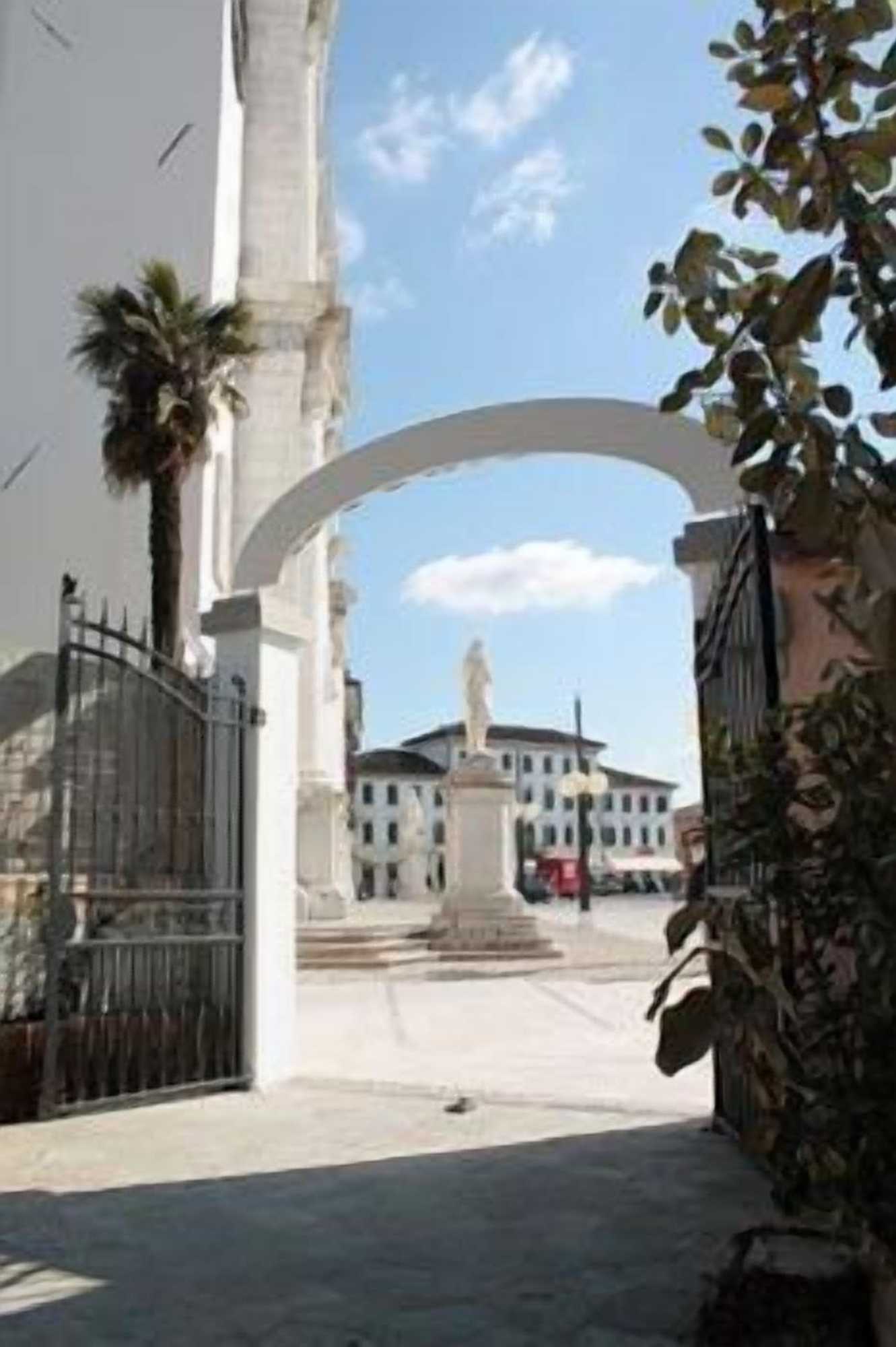 Gift card for Hotel Ai Dogi Gift card for Hotel Ai Dogi