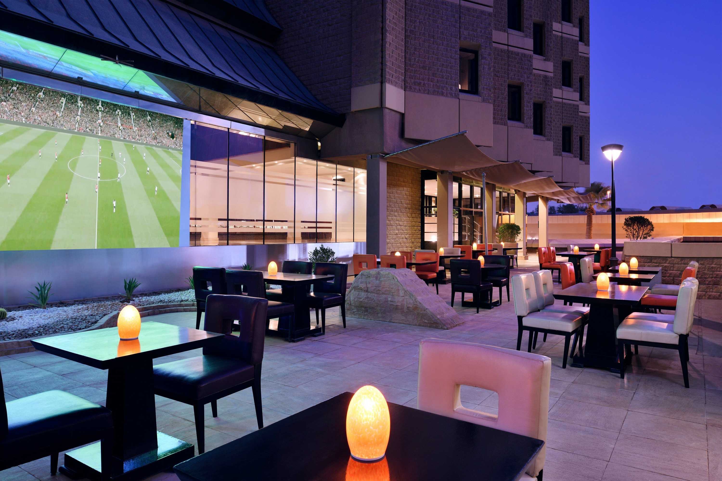 Gift card for Intercontinental Riyadh by Ihg