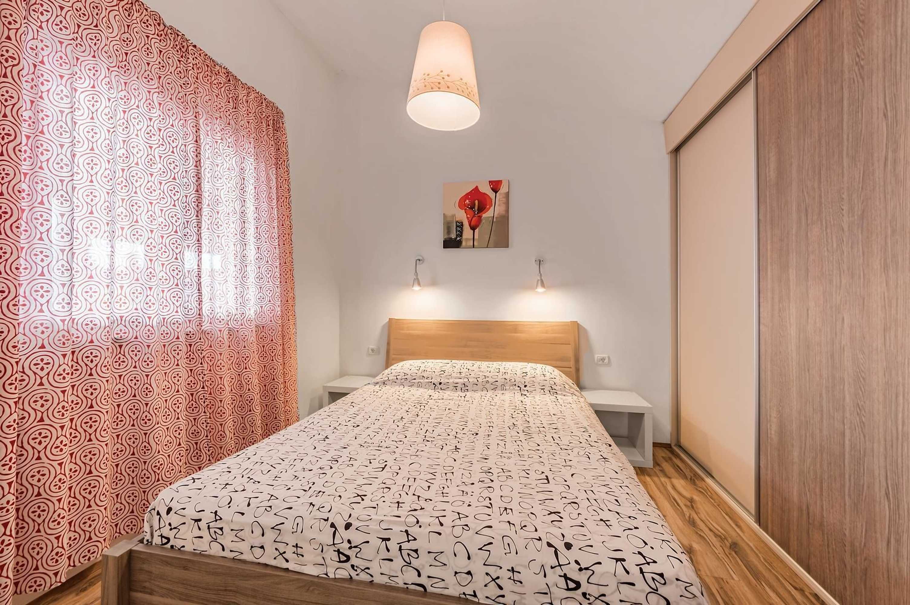 Gift card for Apartment Silva 611