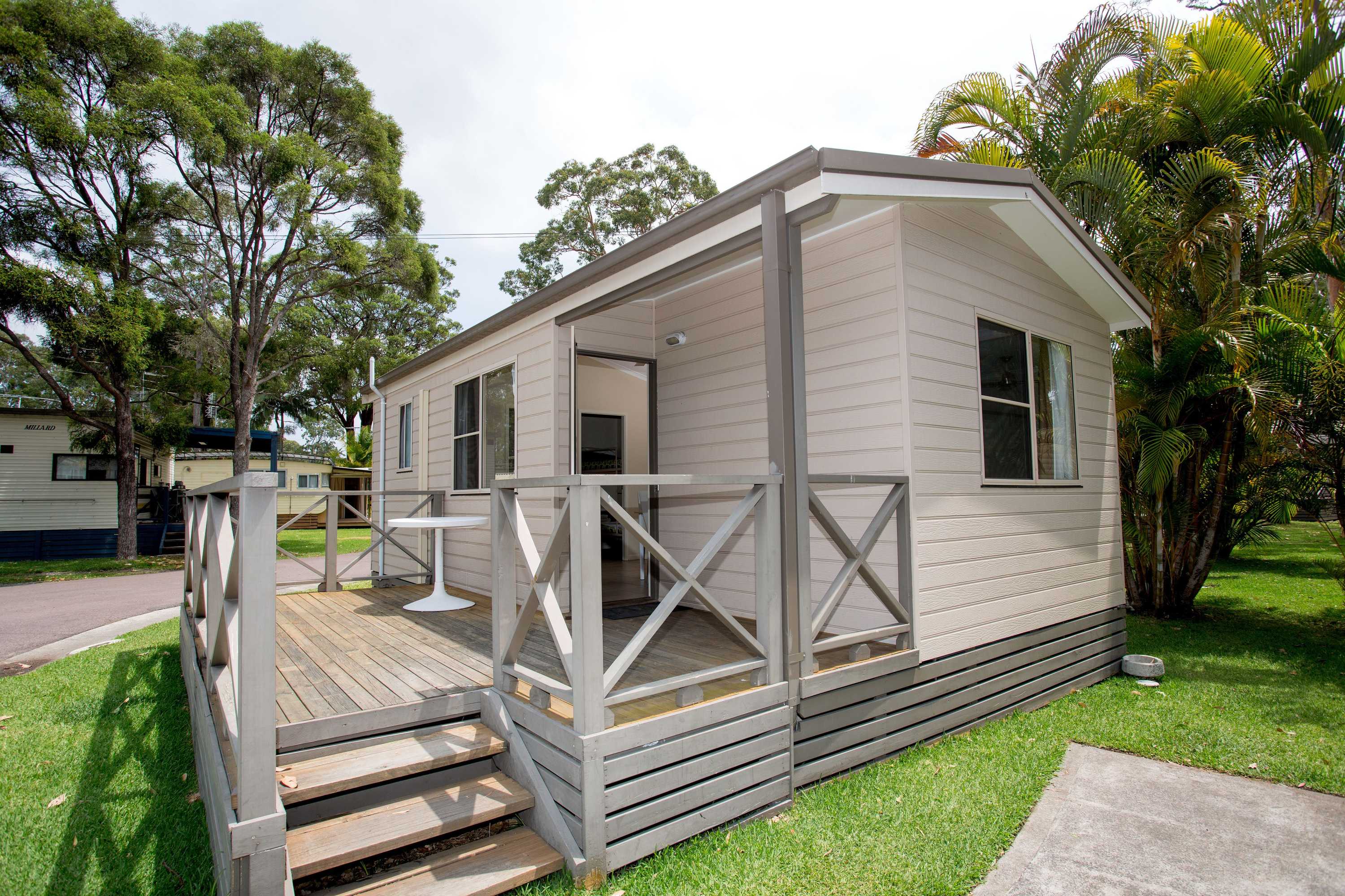 Gift card for Ingenia Holidays Lake Macquarie Gift card for Ingenia Holidays Lake Macquarie