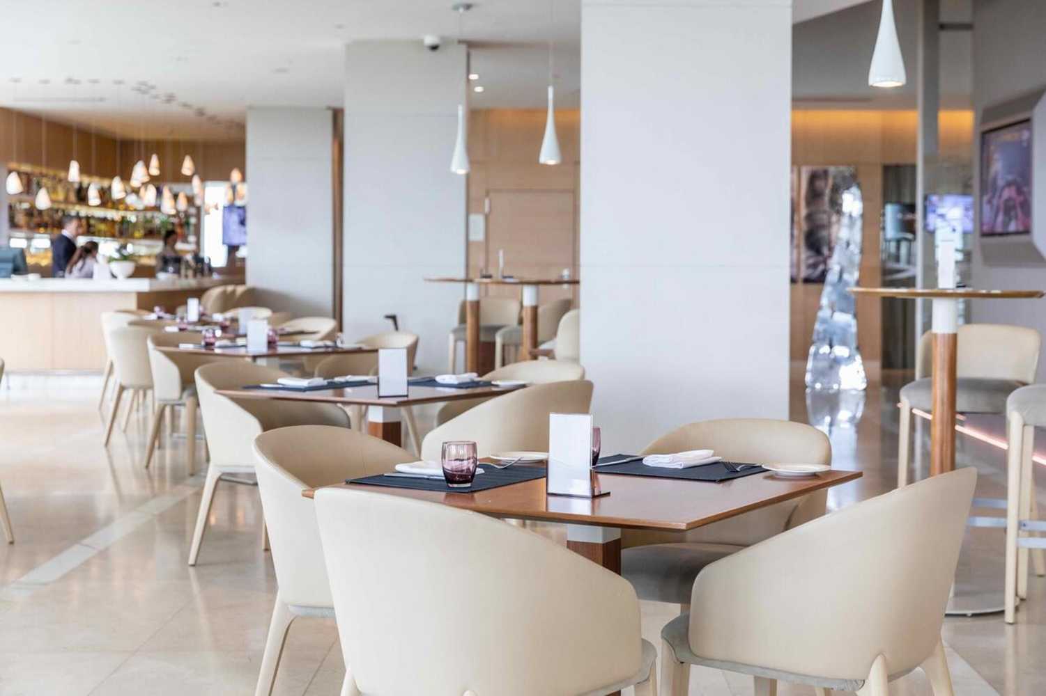 Gift card for The Grand Hotel - Punta Del Este Gift card for The Grand Hotel - Punta Del Este