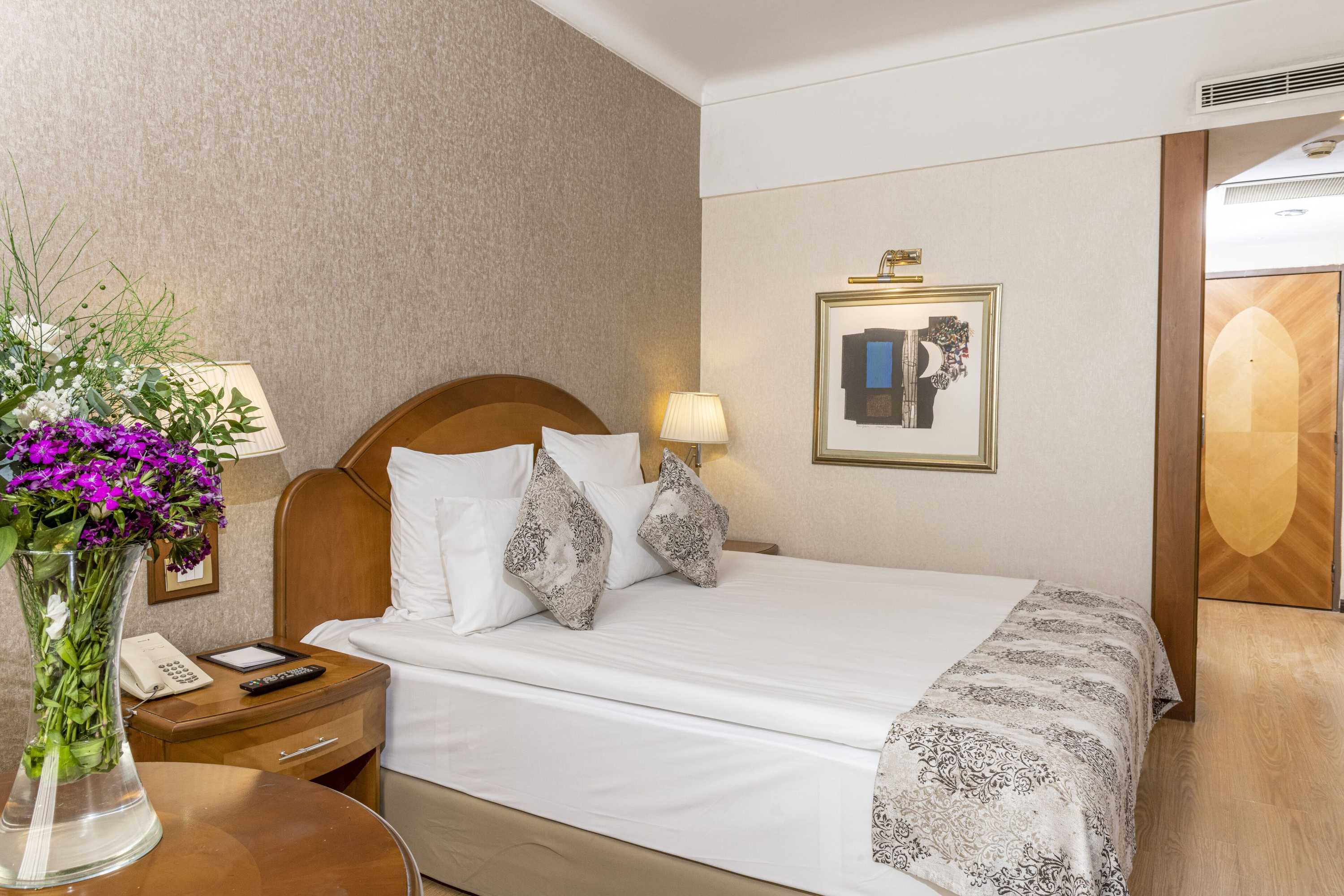 Gift card for Altınel Ankara Hotel & Convention Center Gift card for Altınel Ankara Hotel & Convention Center