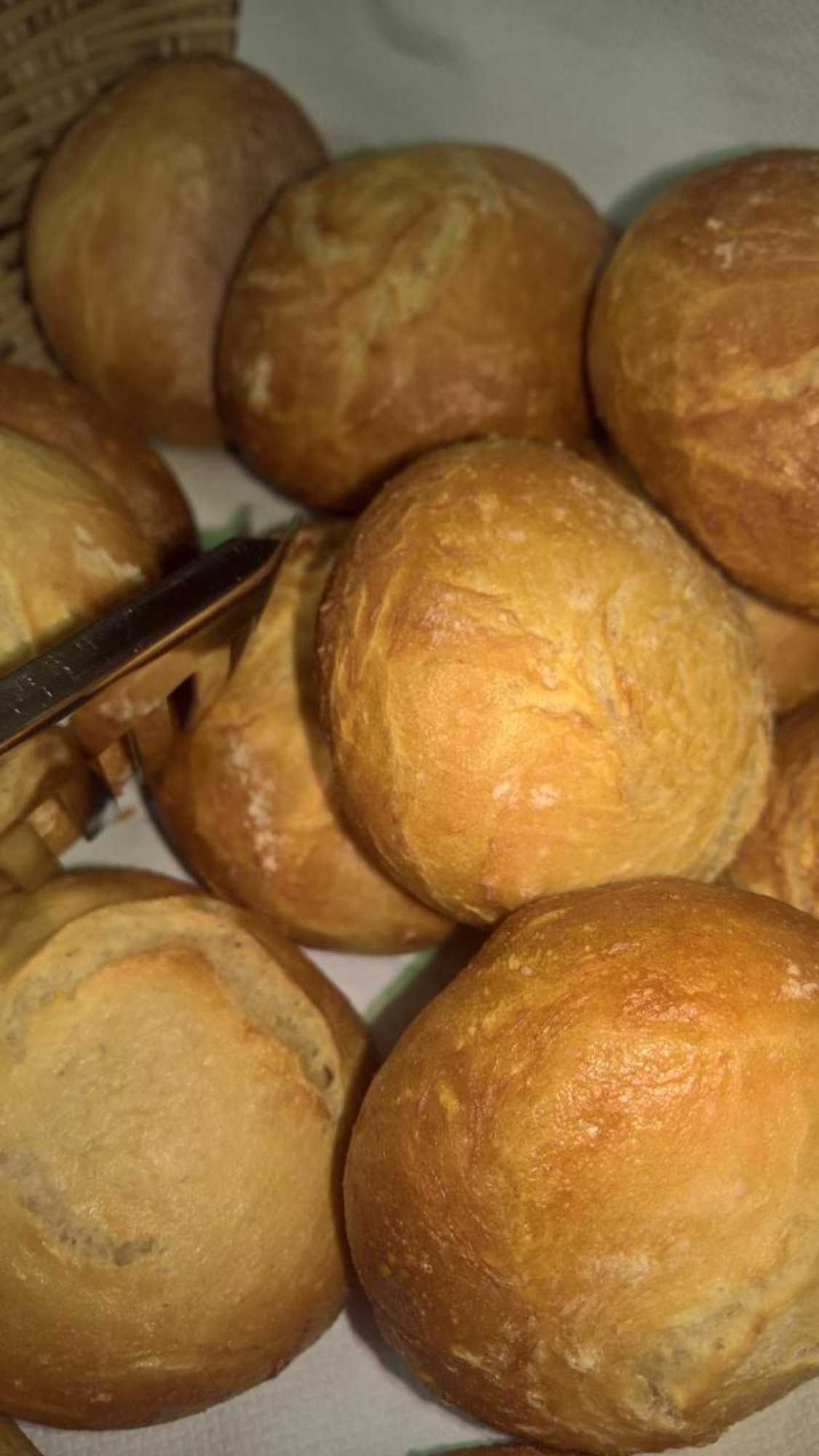 Gift card for Hotel Krone Überlingen am Ried