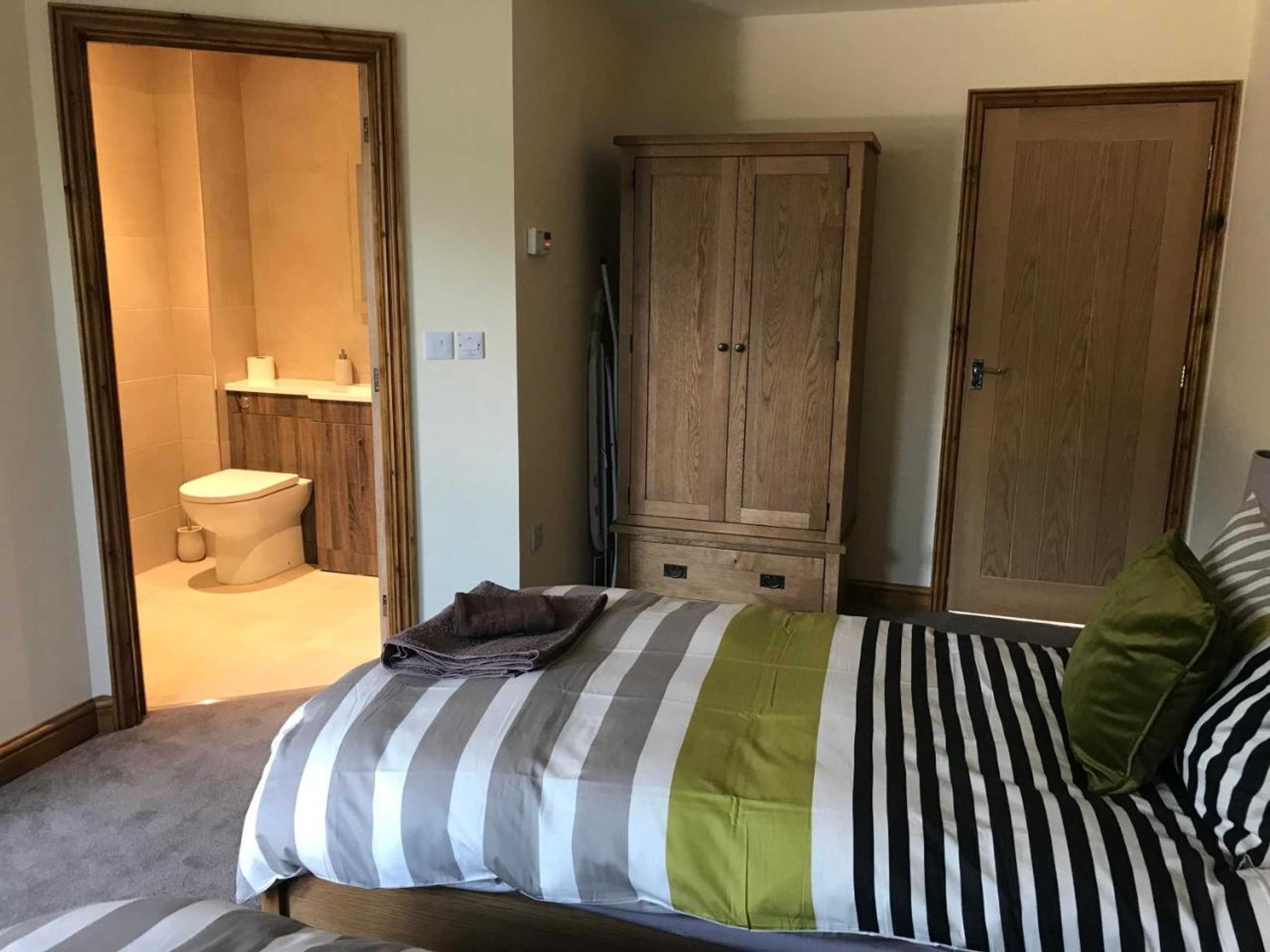 Gift card for Weatherhead Farm