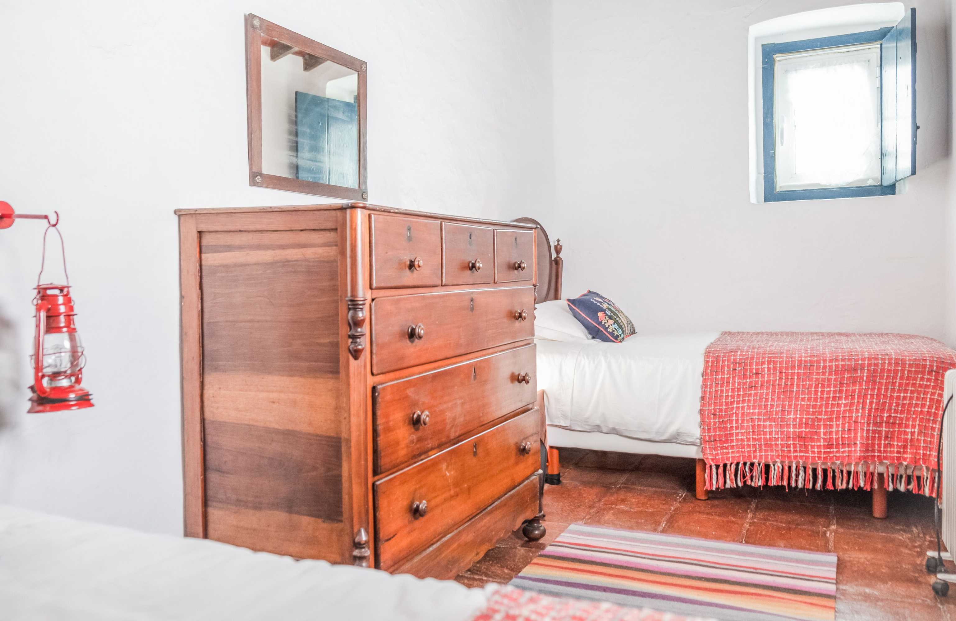 Gift card for Casa Dos Condes