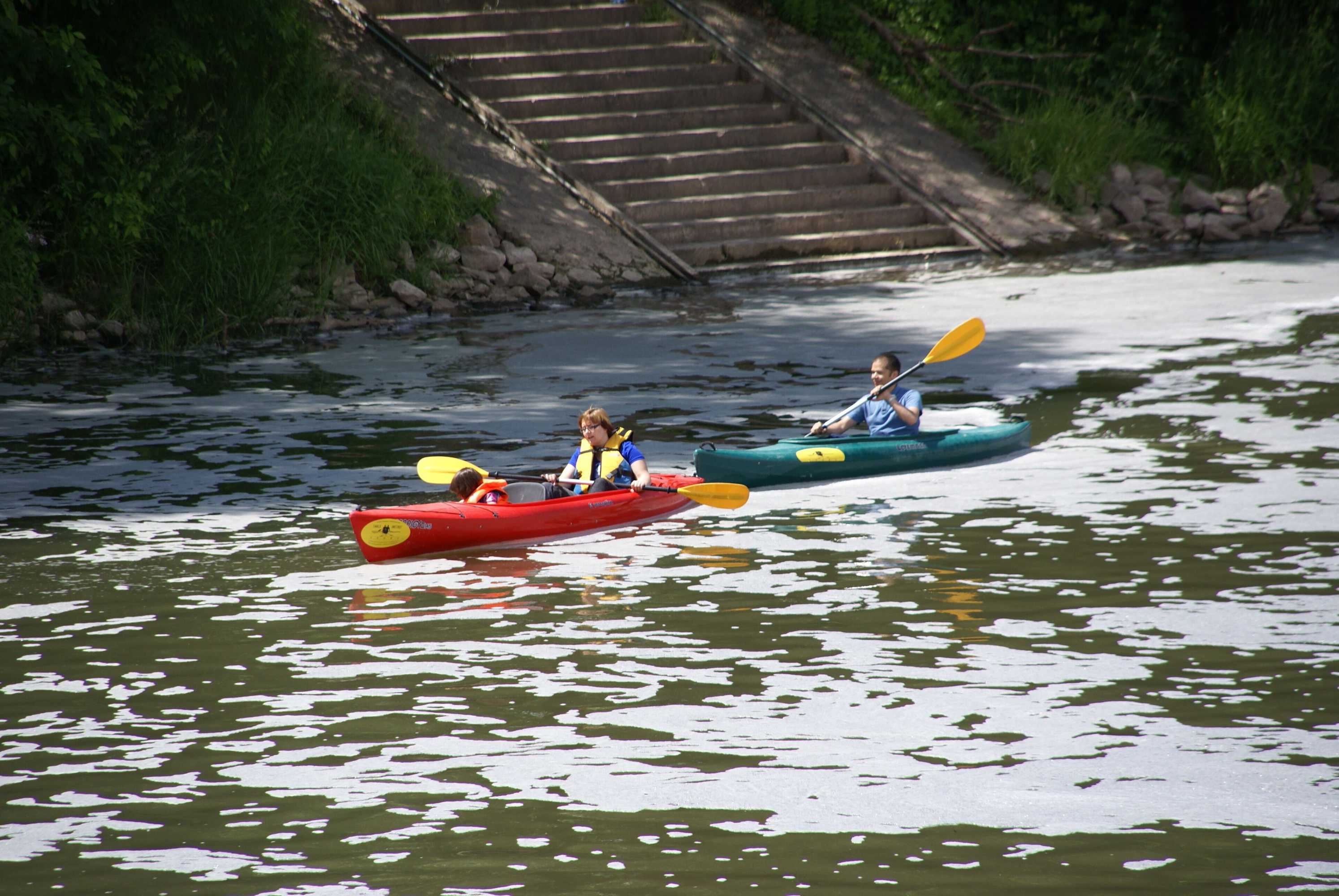 Gift card for Warias Hotel & Restaurant