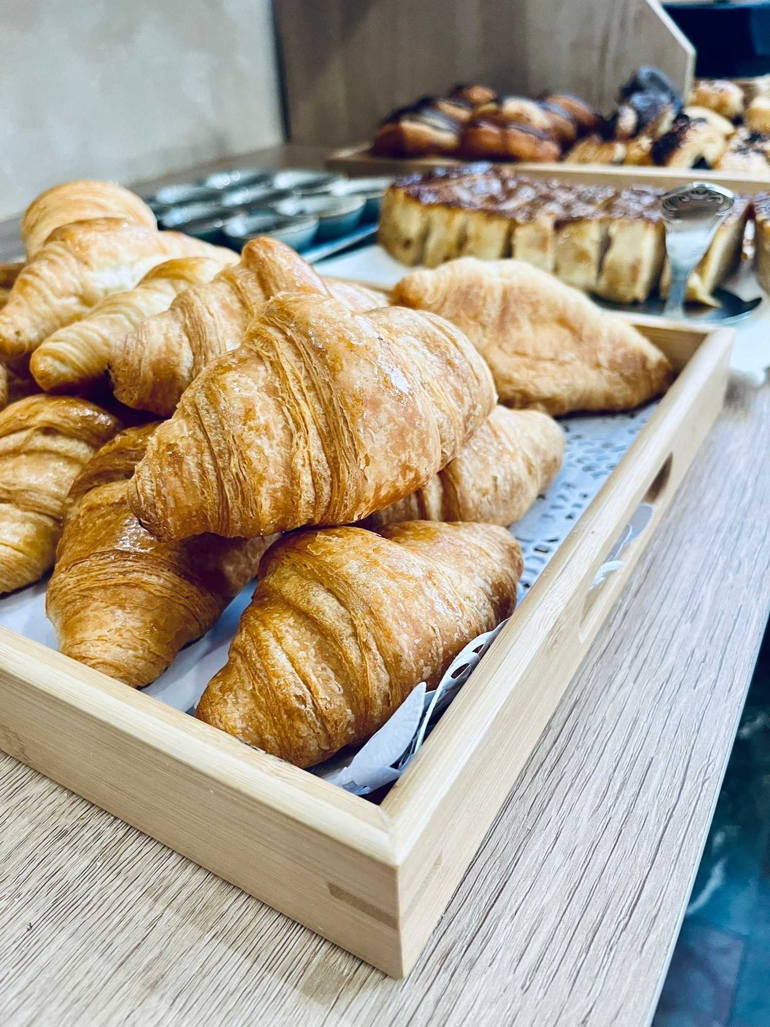 Gift card for Condestable Iranzo