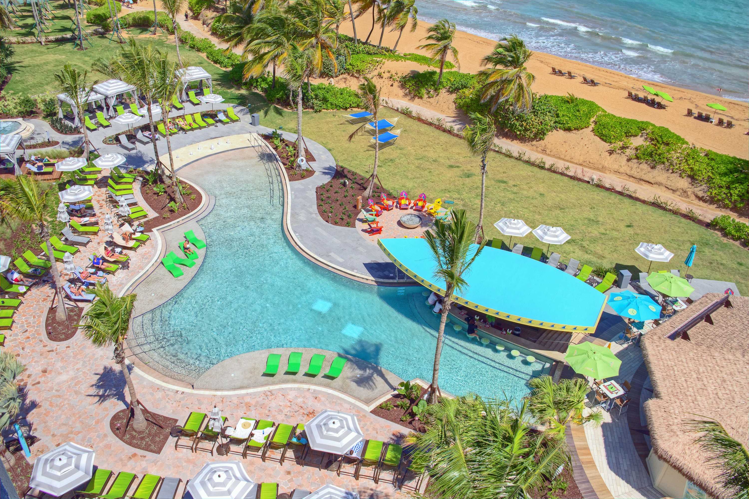 Gift card for Margaritaville Vacation Club - Rio Mar Gift card for Margaritaville Vacation Club - Rio Mar