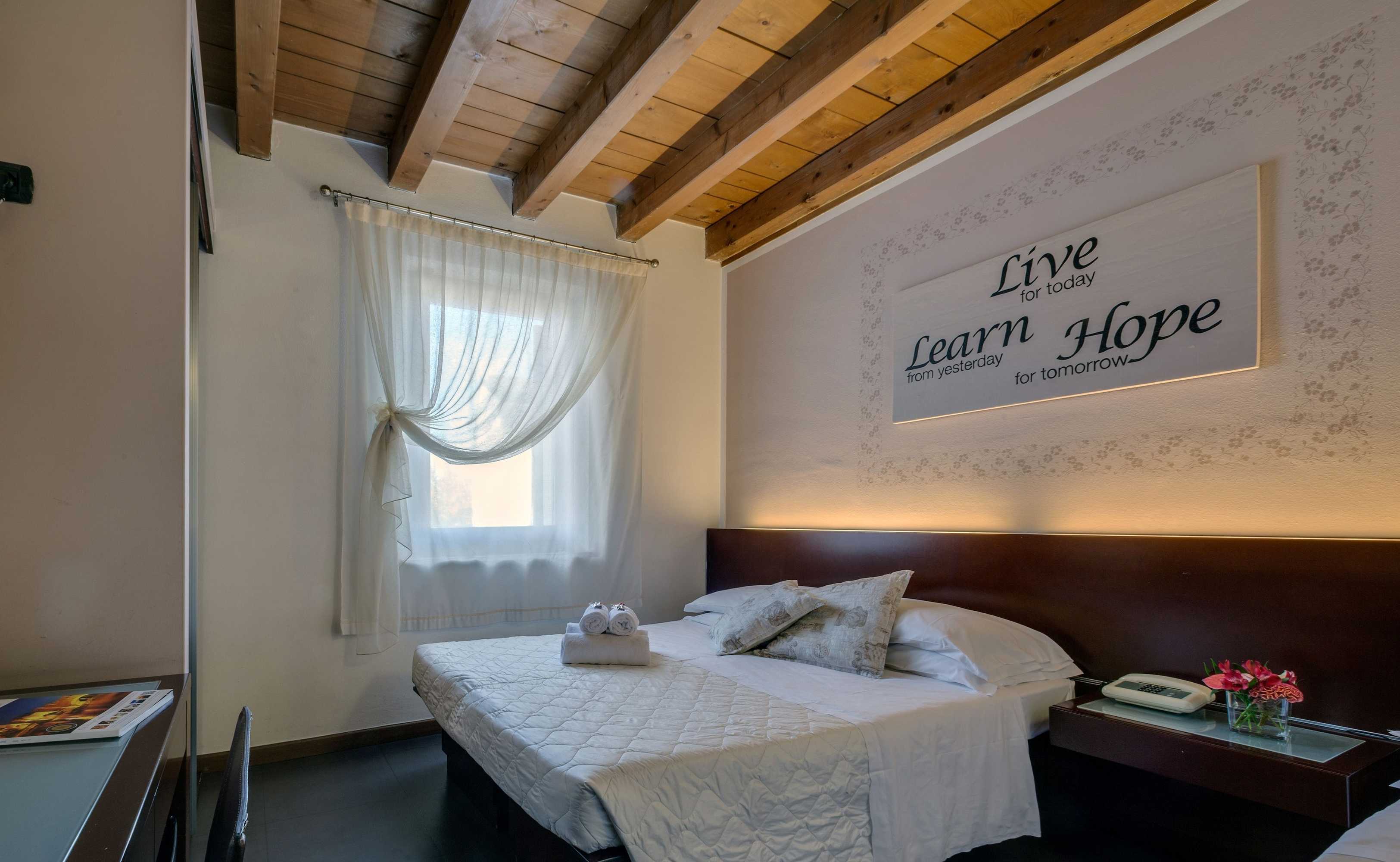 Gift card for Hotel Gattopardo Gift card for Hotel Gattopardo