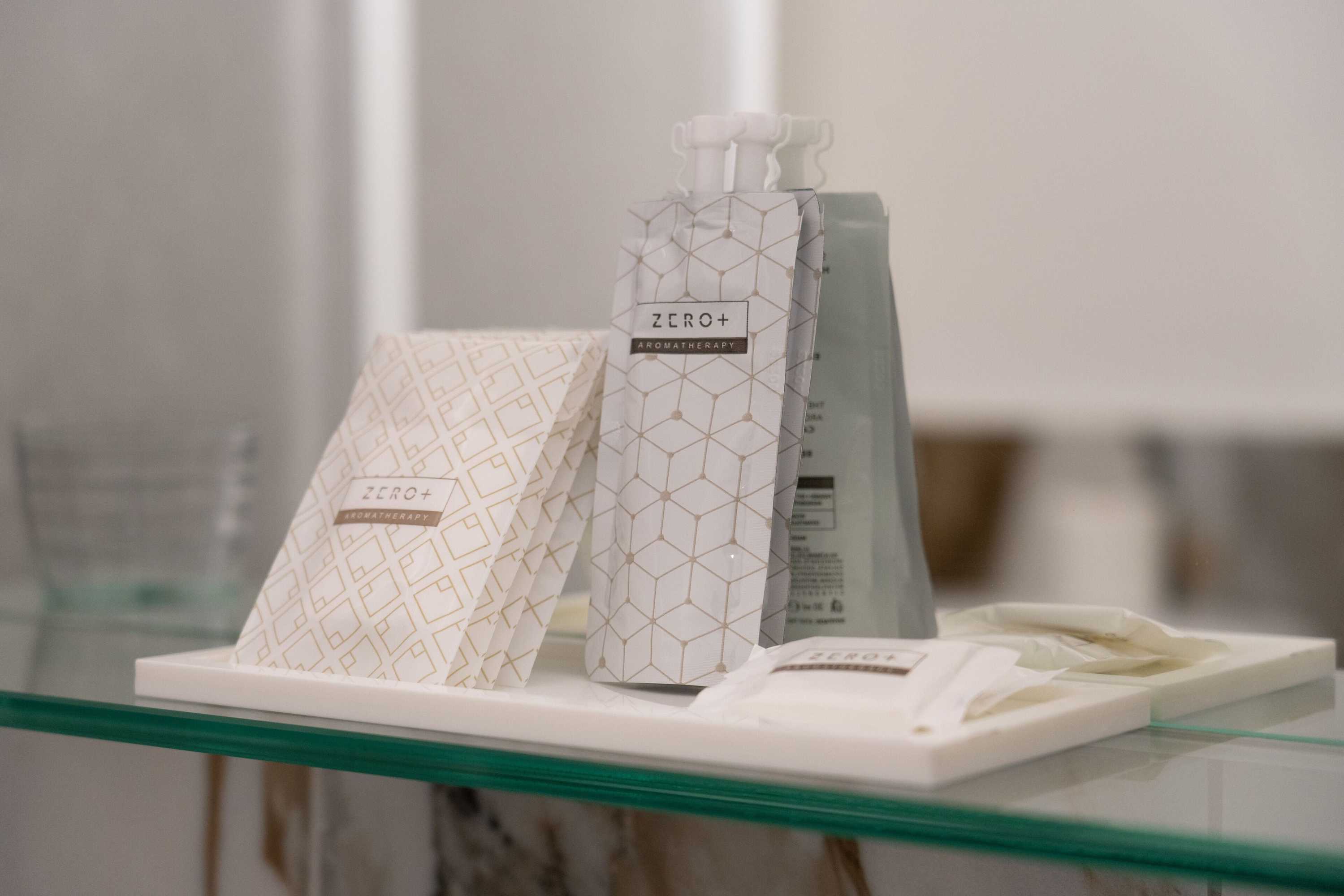 Gift card for Hotel Donatello Modena Gift card for Hotel Donatello Modena