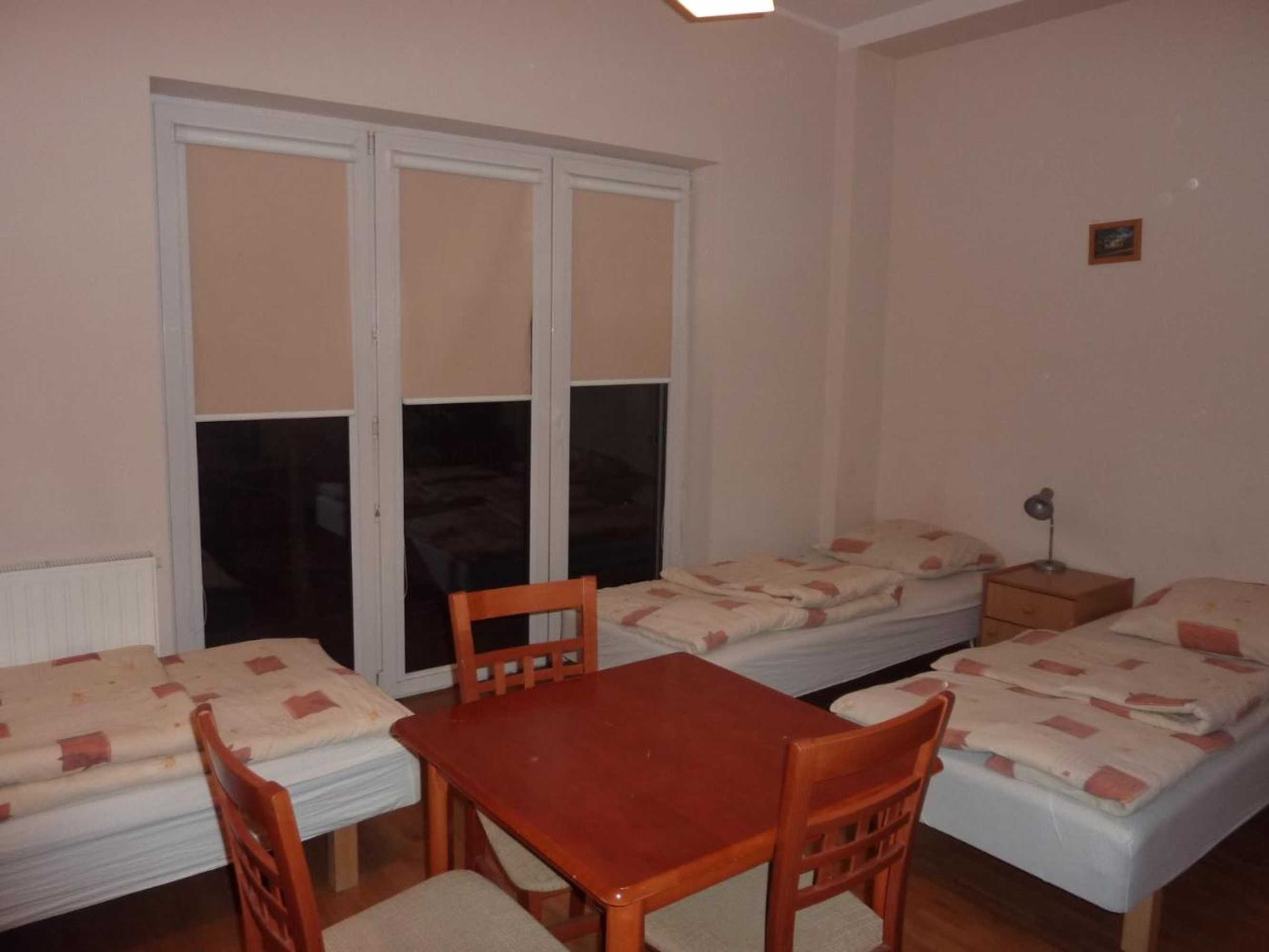 Gift card for Zajazd Arka