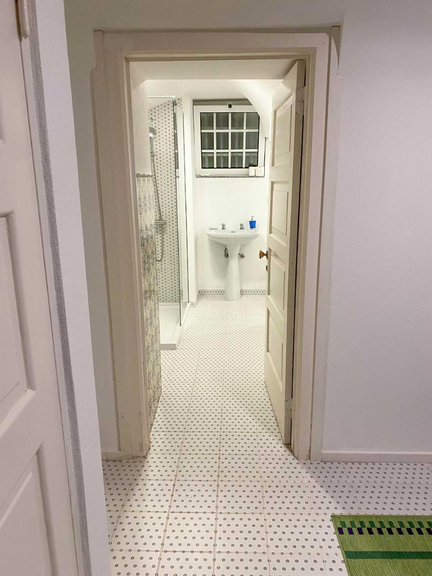 Gift card for Solar Laginha - Apartamentos e Quartos