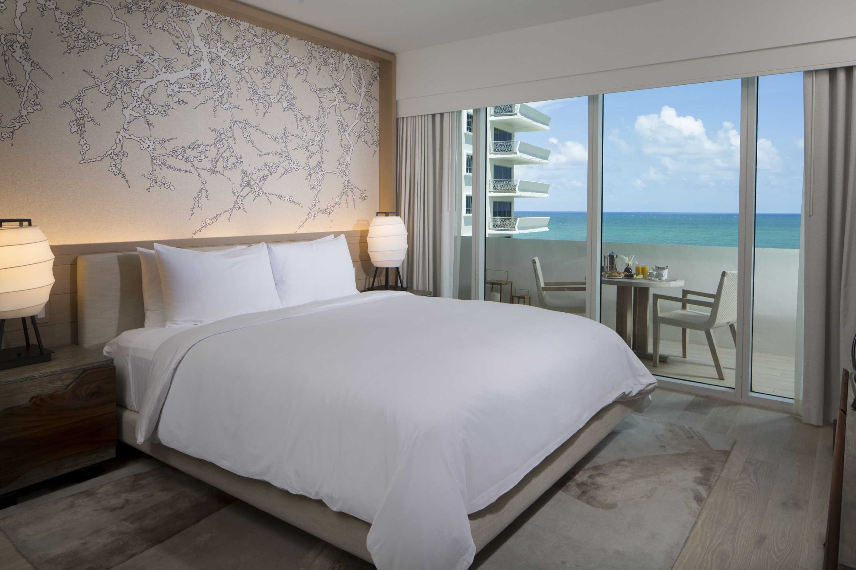 Gift card for Nobu Hotel Miami Beach Gift card for Nobu Hotel Miami Beach