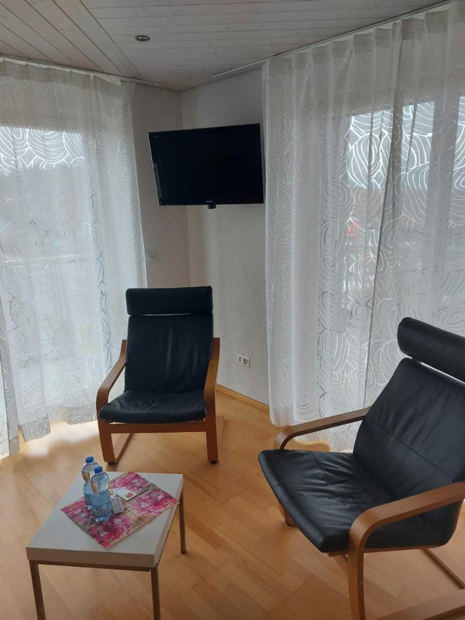 Gift card for Hotel Pamakin