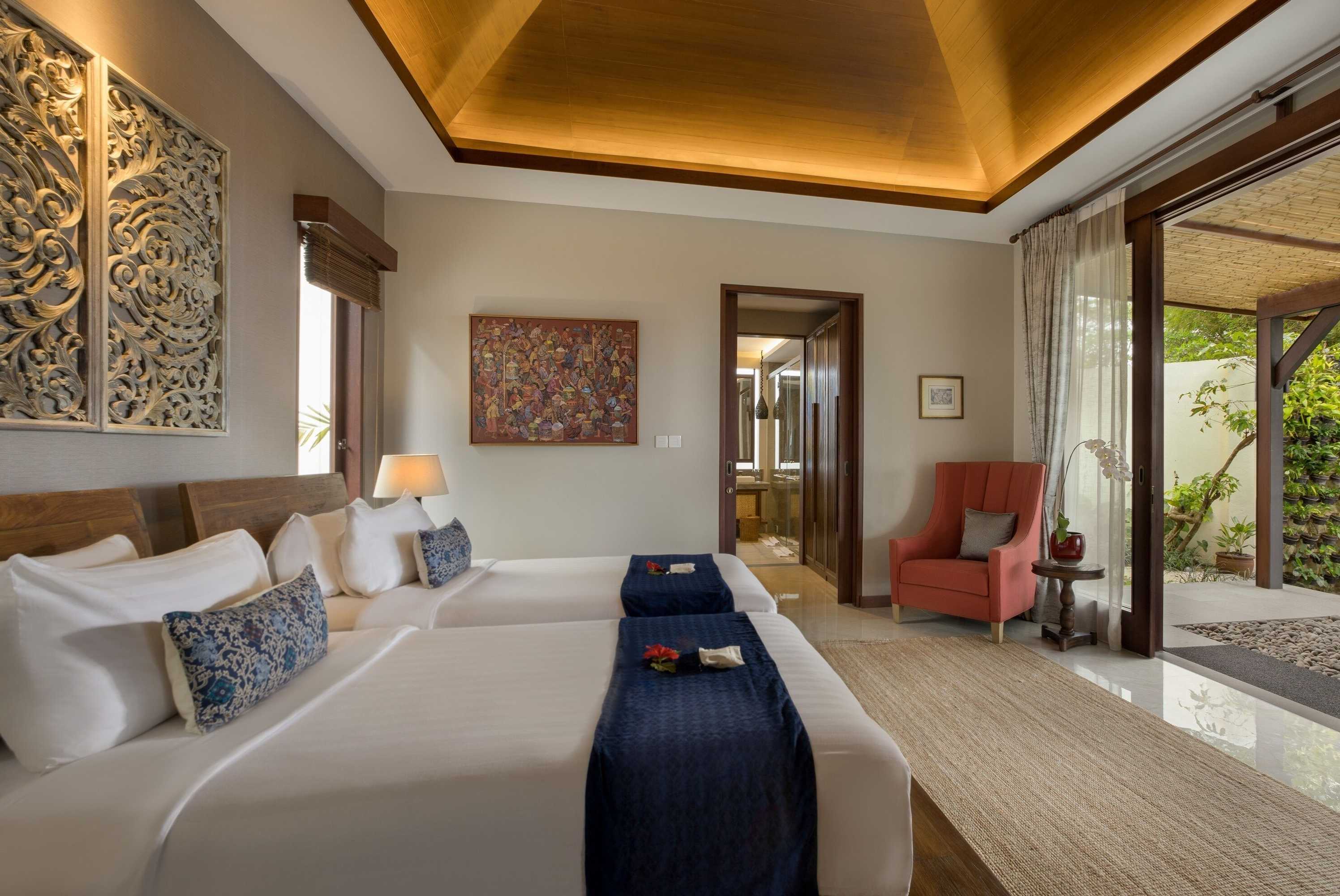 Gift card for Plataran Borobudur Resort & Spa Gift card for Plataran Borobudur Resort & Spa