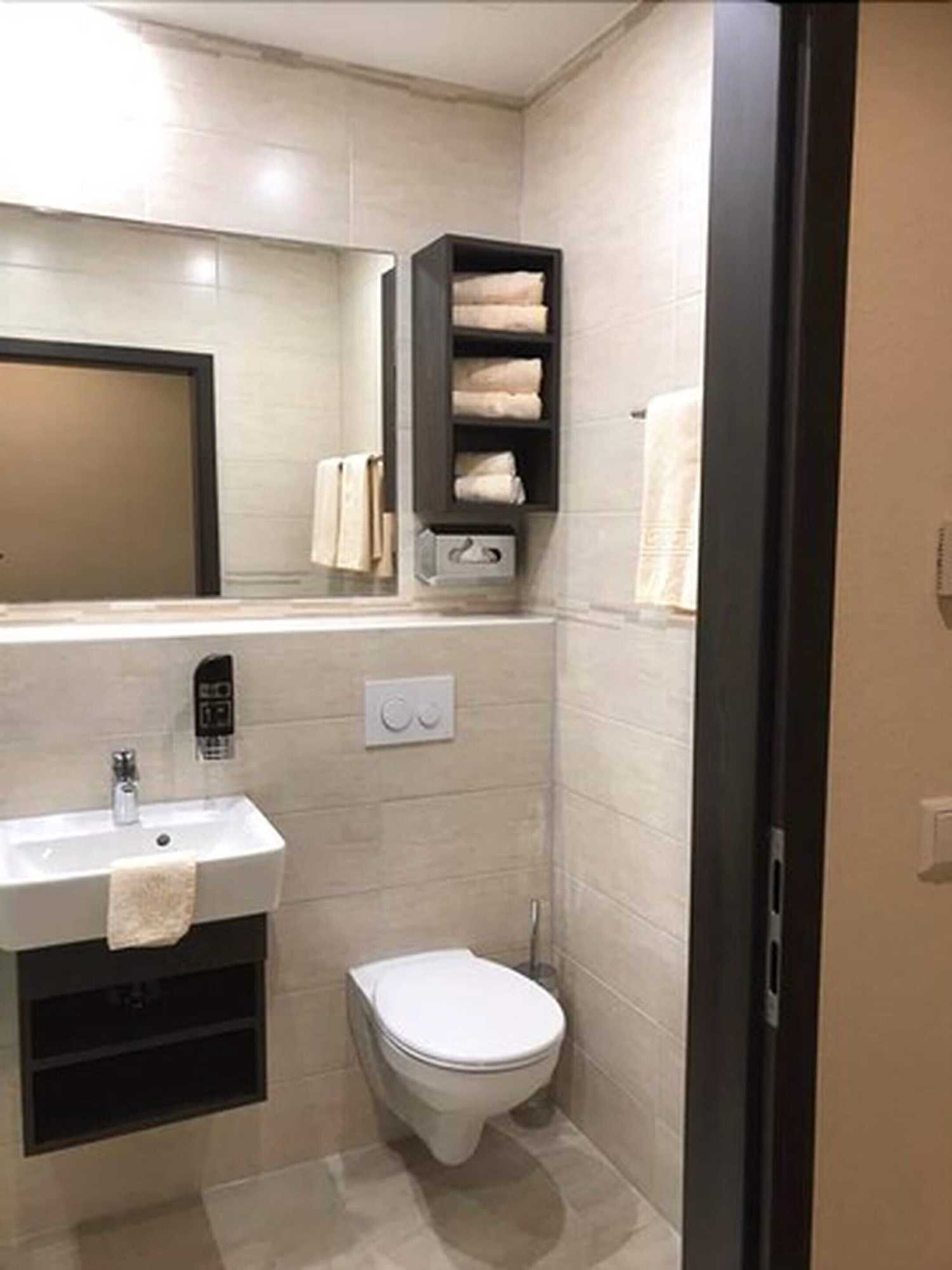 Gift card for Hotel La Toscana Nähe Europapark  Mit Ticket Garantie