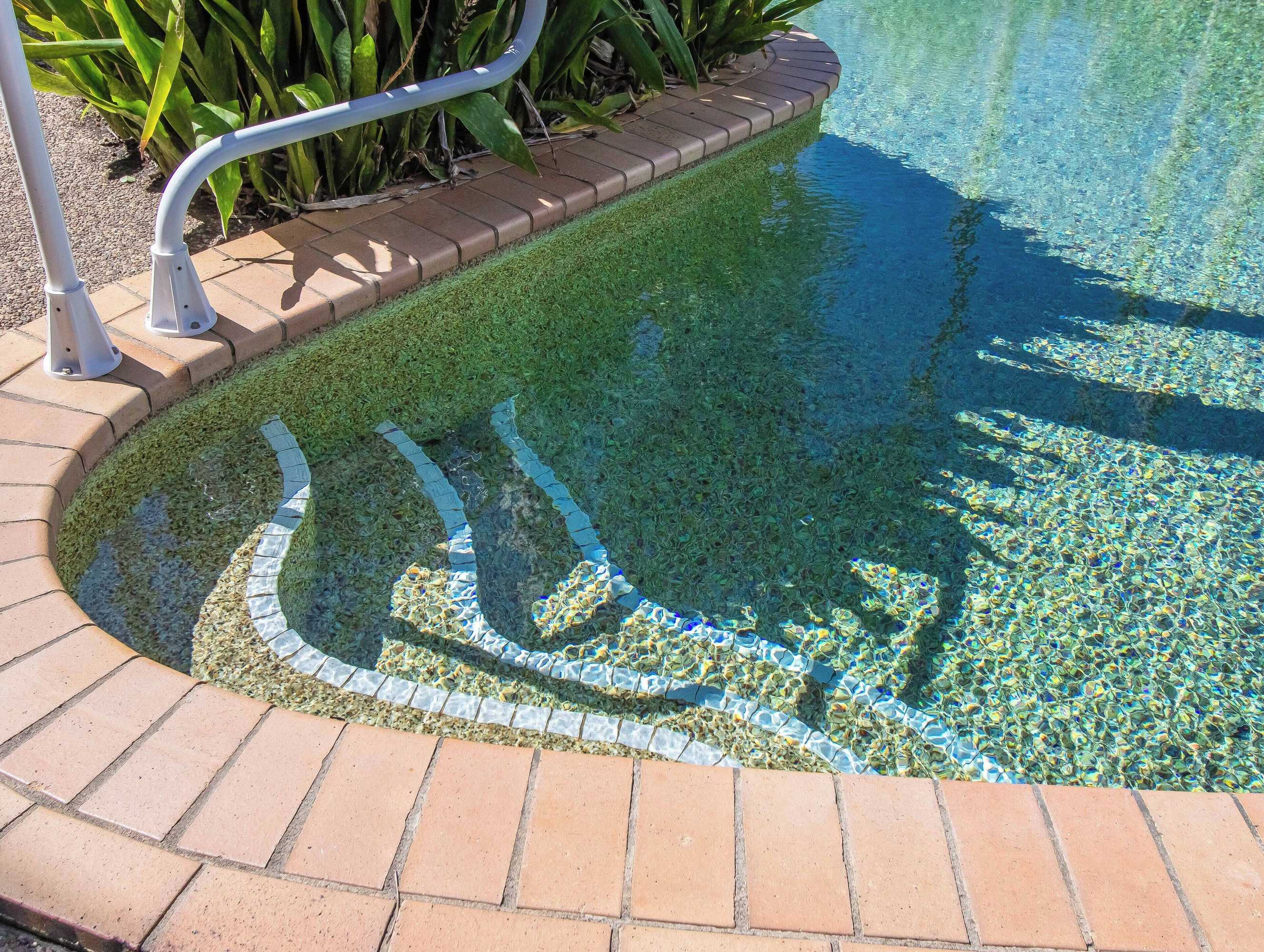 Gift card for Sunrise Cove Holiday Apartments by Kingscliff Accommodation Gift card for Sunrise Cove Holiday Apartments by Kingscliff Accommodation