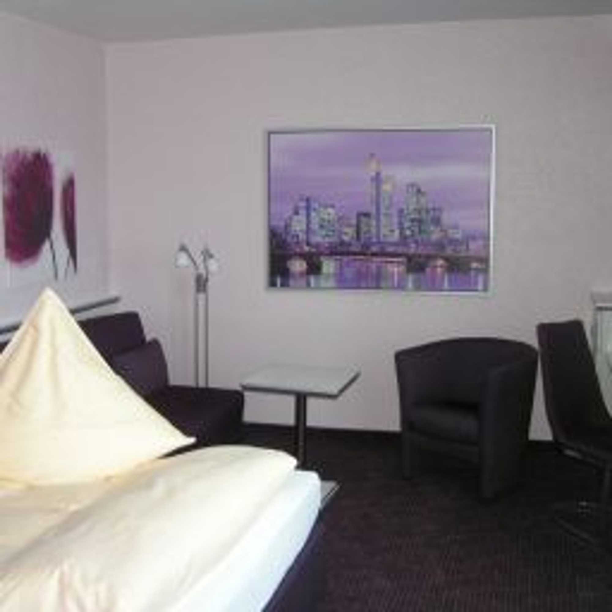 Gift card for Dreispitz -B&b-Hotel Garni Gift card for Dreispitz -B&b-Hotel Garni