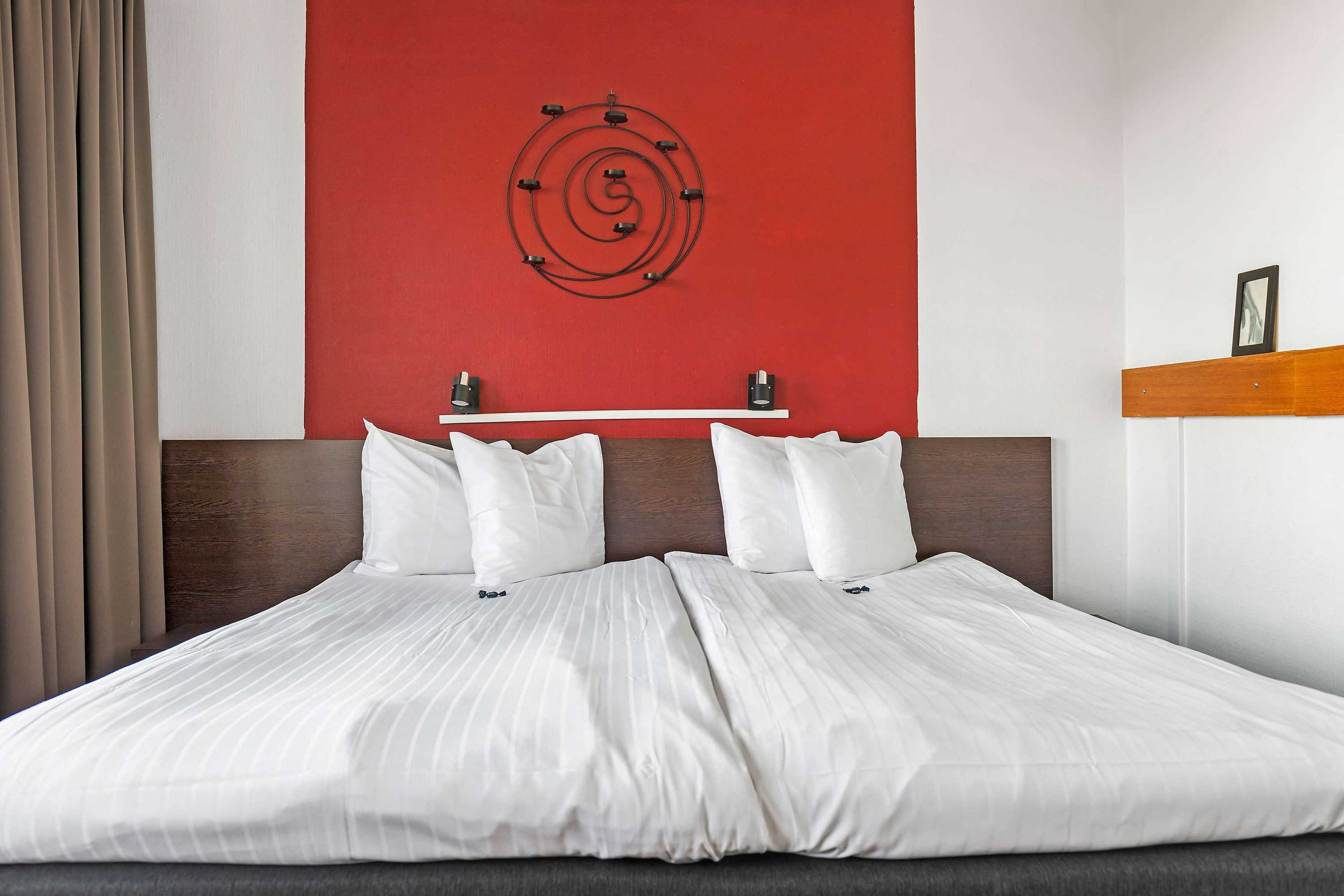 Gift card for Best Western Malmia Hotel Gift card for Best Western Malmia Hotel