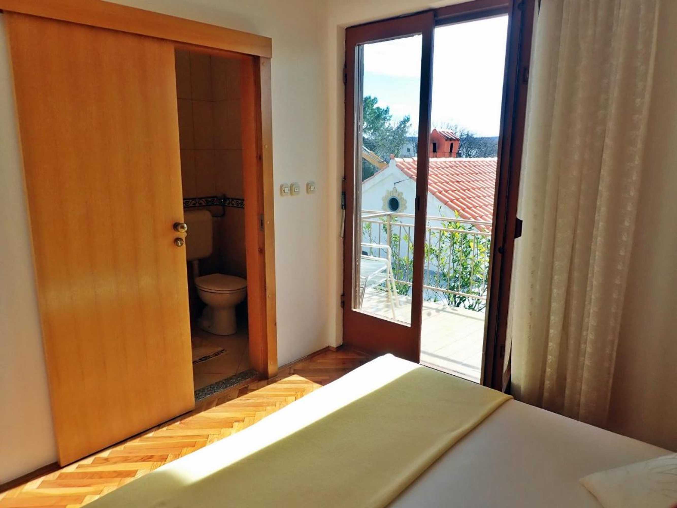 Gift card for Apartments Sidro on The Beachfront