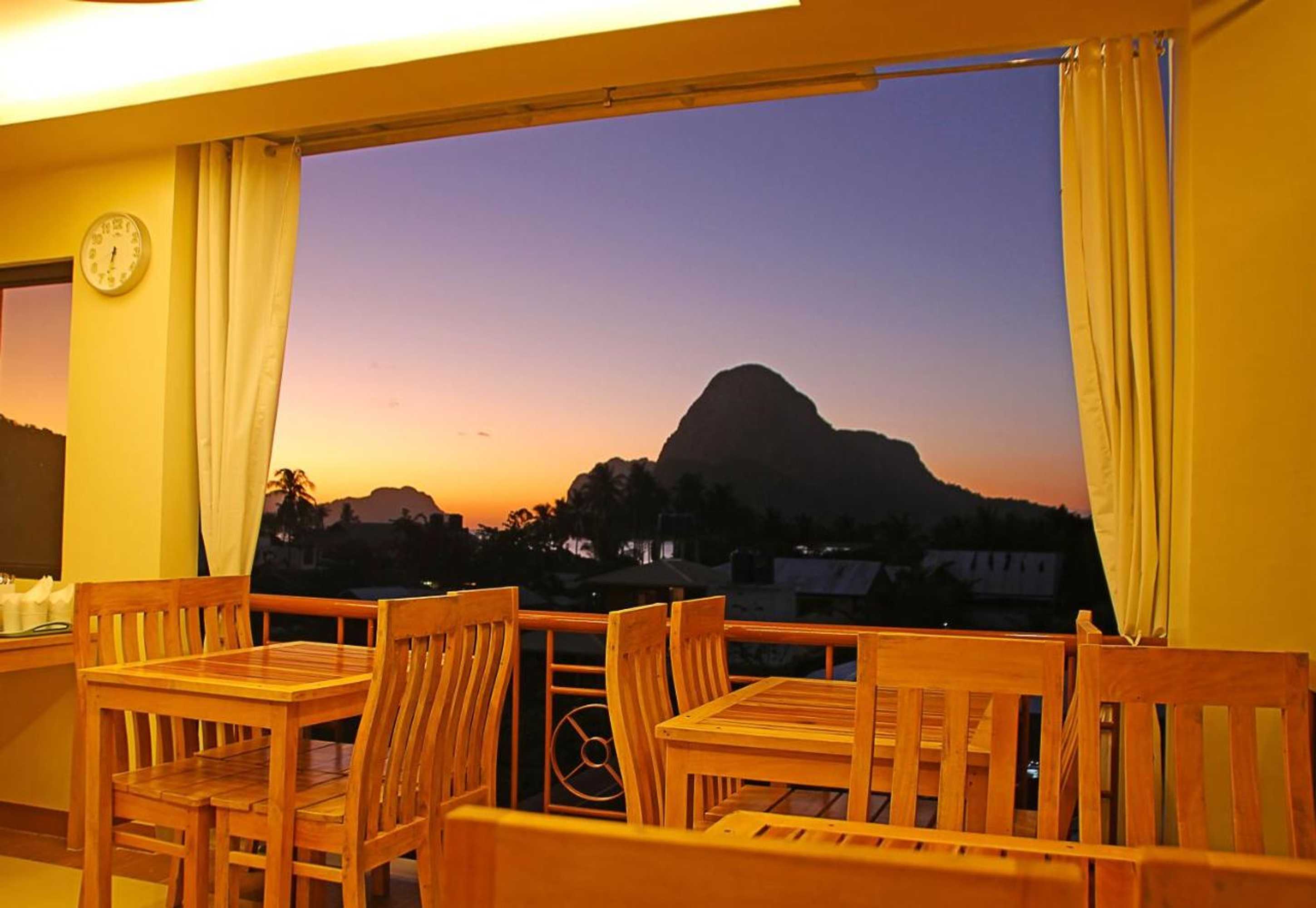 Gift card for Layang Layang Home Gift card for Layang Layang Home