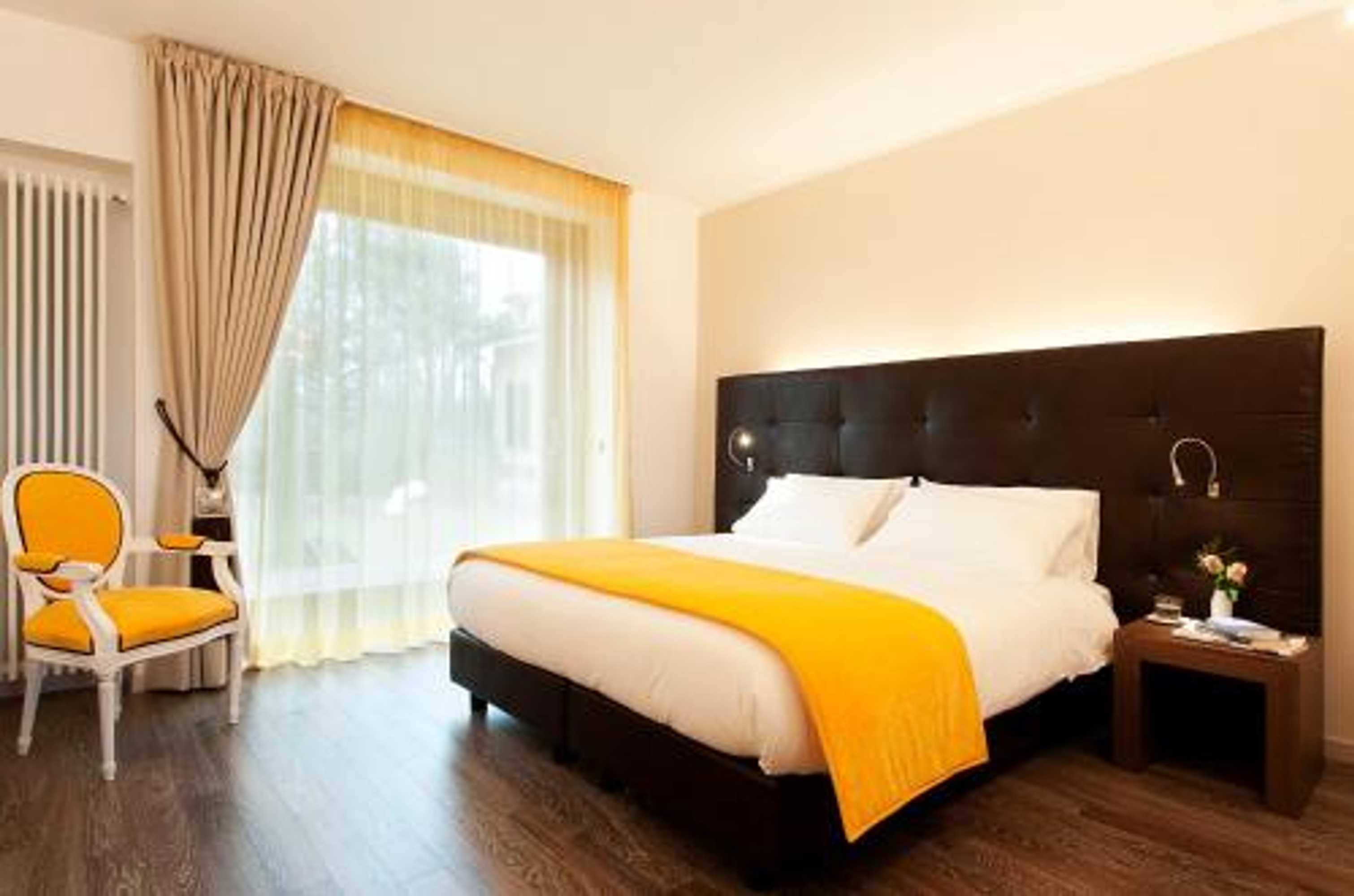 Gift card for Bed&garden Gift card for Bed&garden