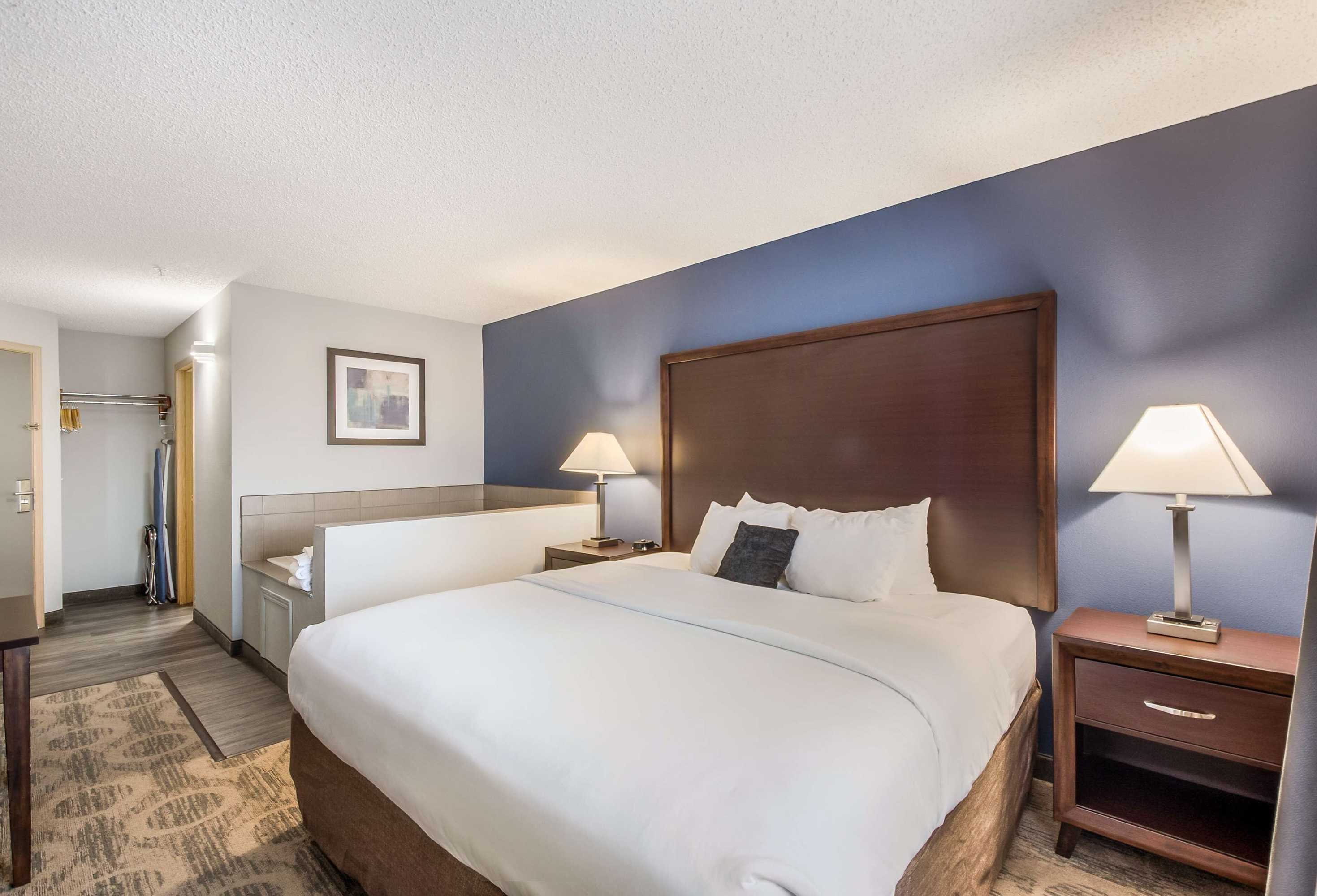 Gift card for Red Lion Inn & Suites Sequim at Olympic National Park Gift card for Red Lion Inn & Suites Sequim at Olympic National Park
