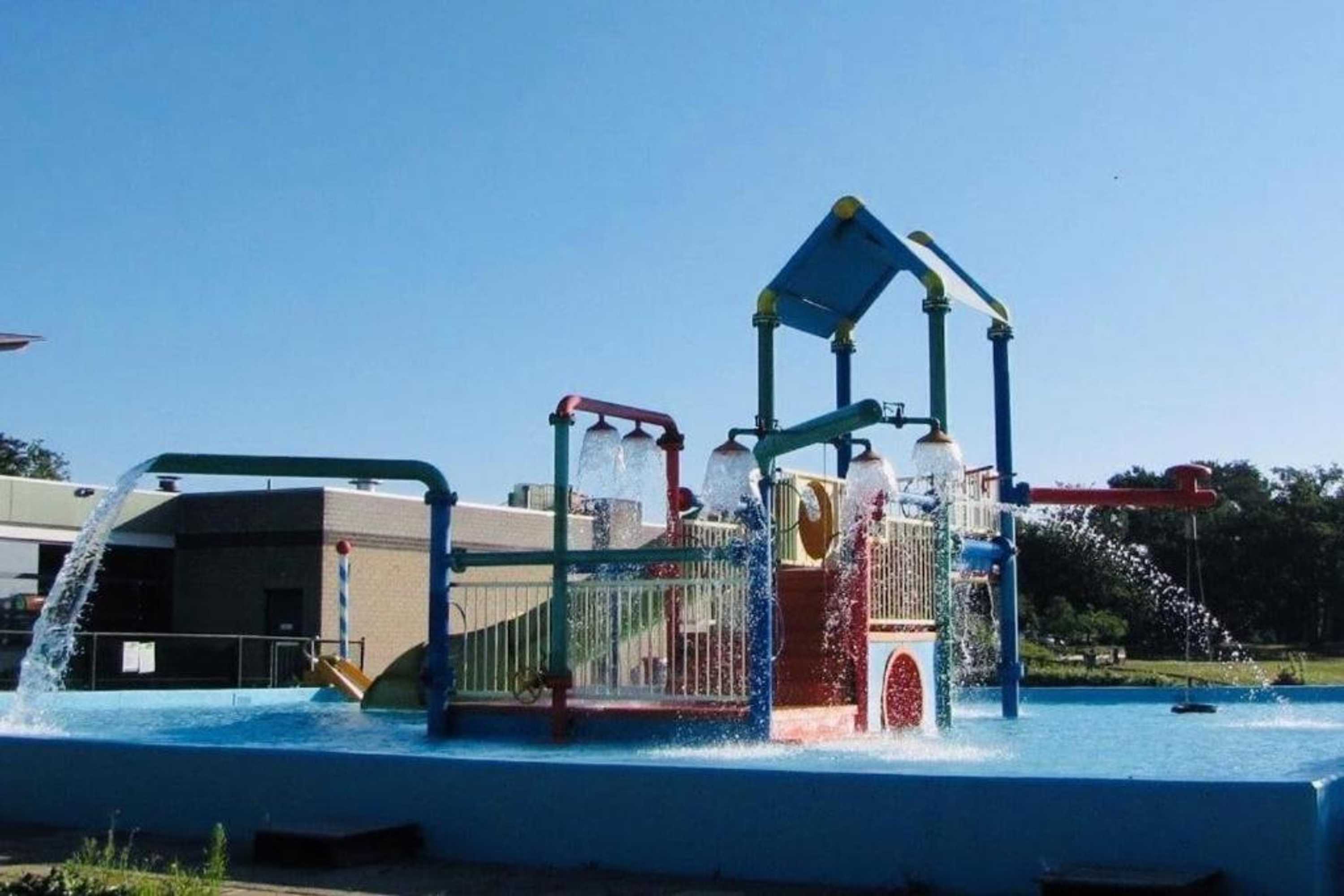 Gift card for Breitner Chalet op de Schatberg