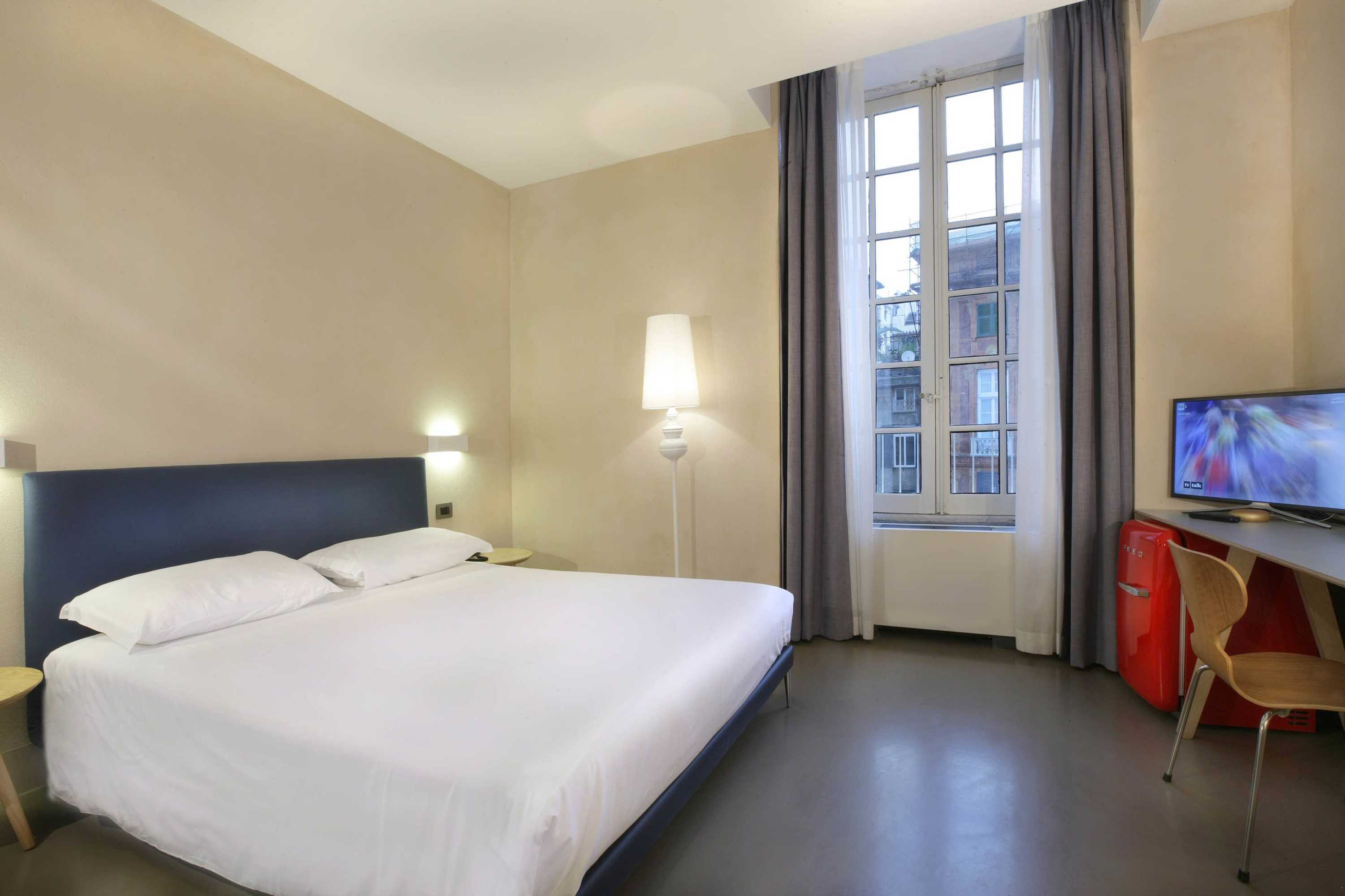 Gift card for Hotel Palazzo Grillo Gift card for Hotel Palazzo Grillo