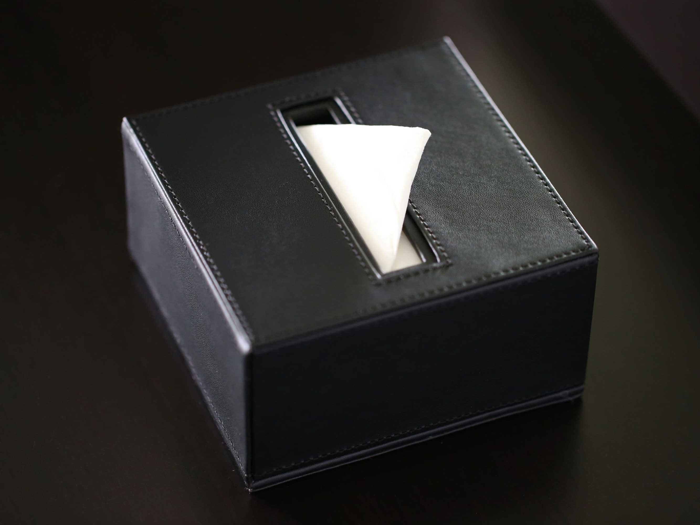 Gift card for Apa Hotel Ibaraki Koga Ekimae Gift card for Apa Hotel Ibaraki Koga Ekimae