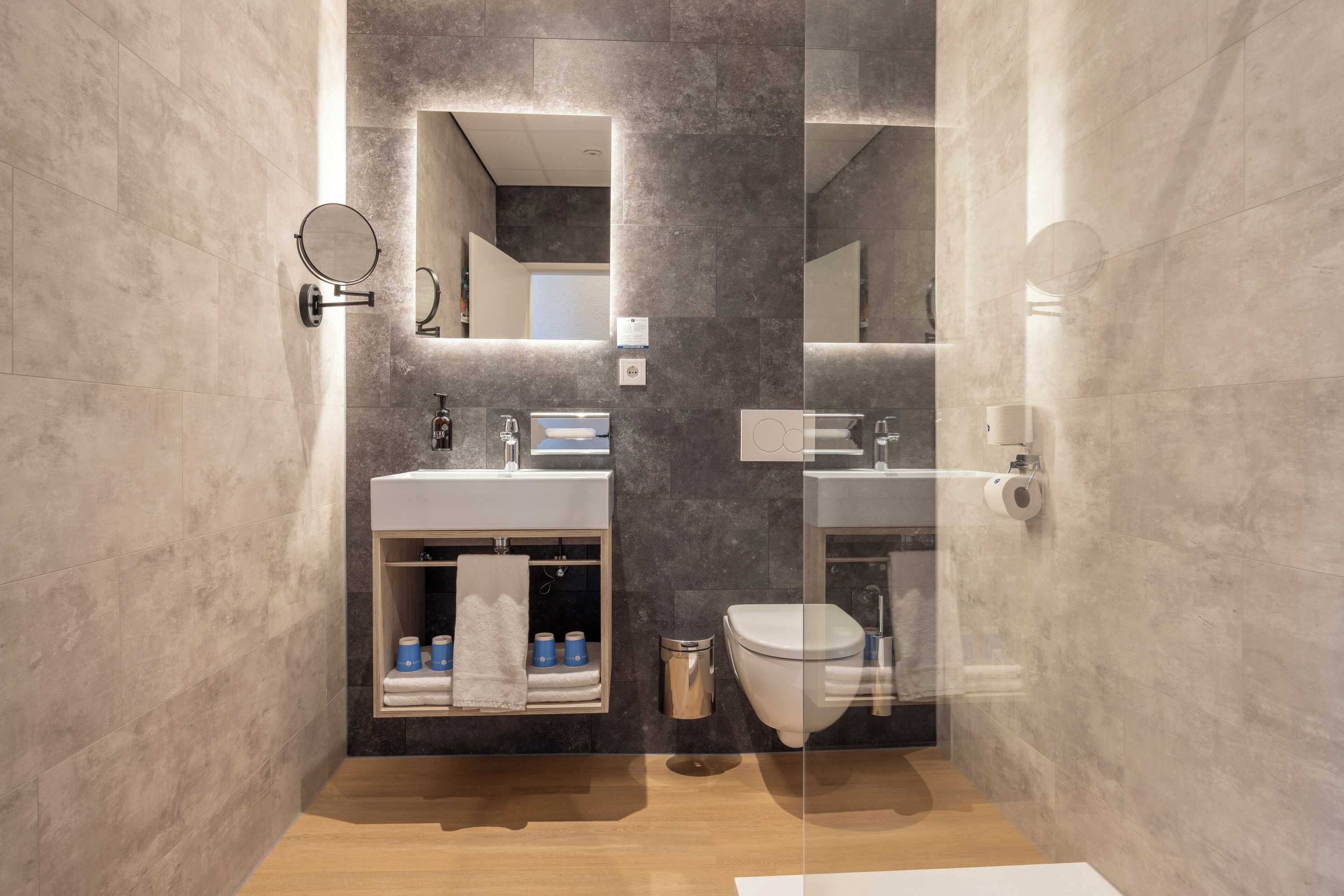 Gift card for Fletcher Hotel-Restaurant Apeldoorn