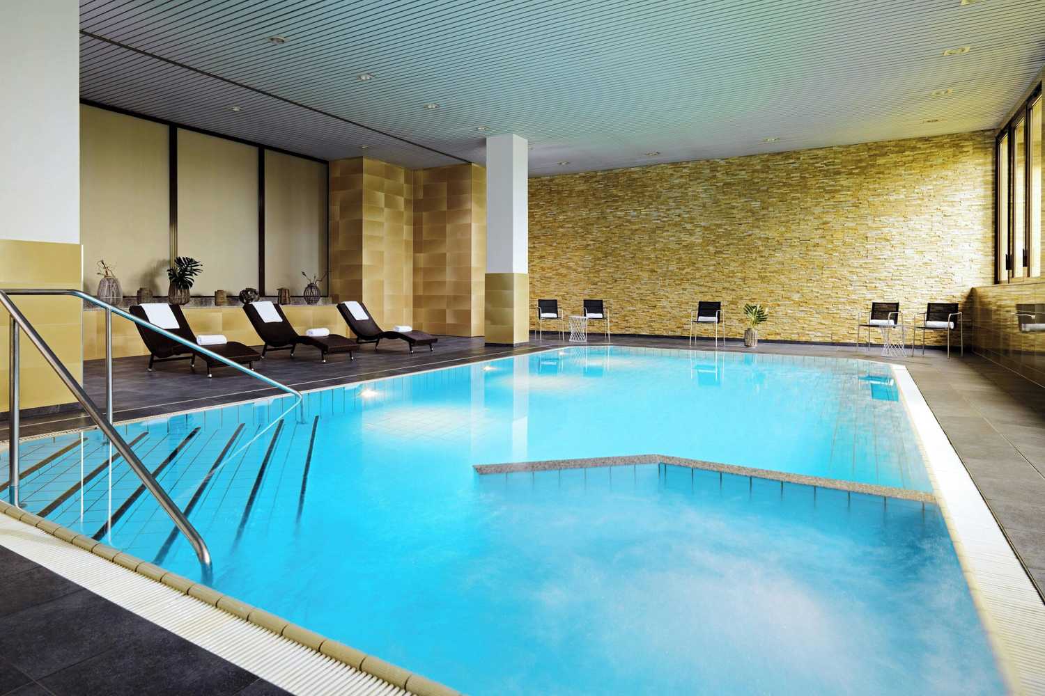Gift card for Stuttgart Marriott Hotel Sindelfingen Gift card for Stuttgart Marriott Hotel Sindelfingen