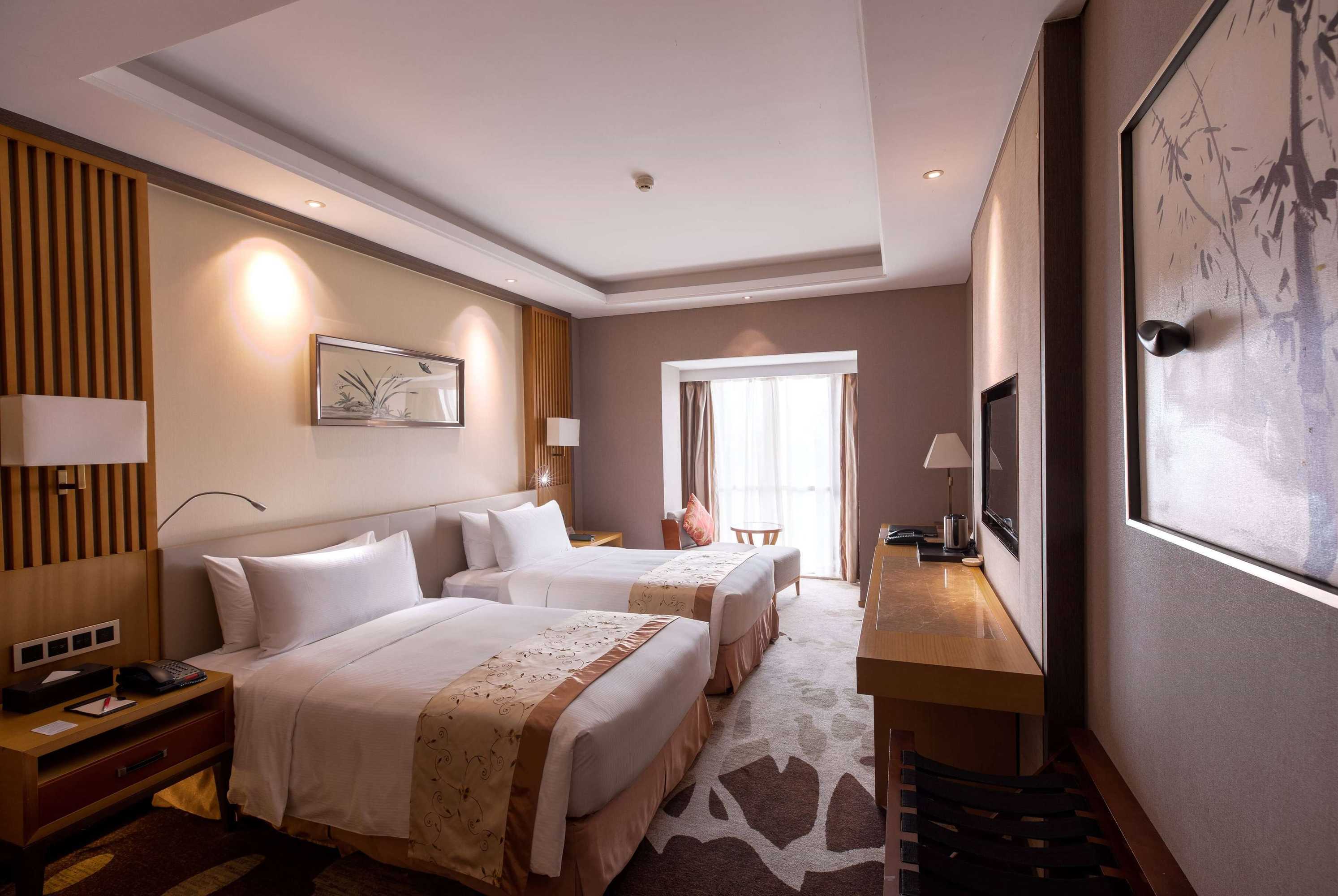 Gift card for Ramada Plaza Fuzhou South Gift card for Ramada Plaza Fuzhou South