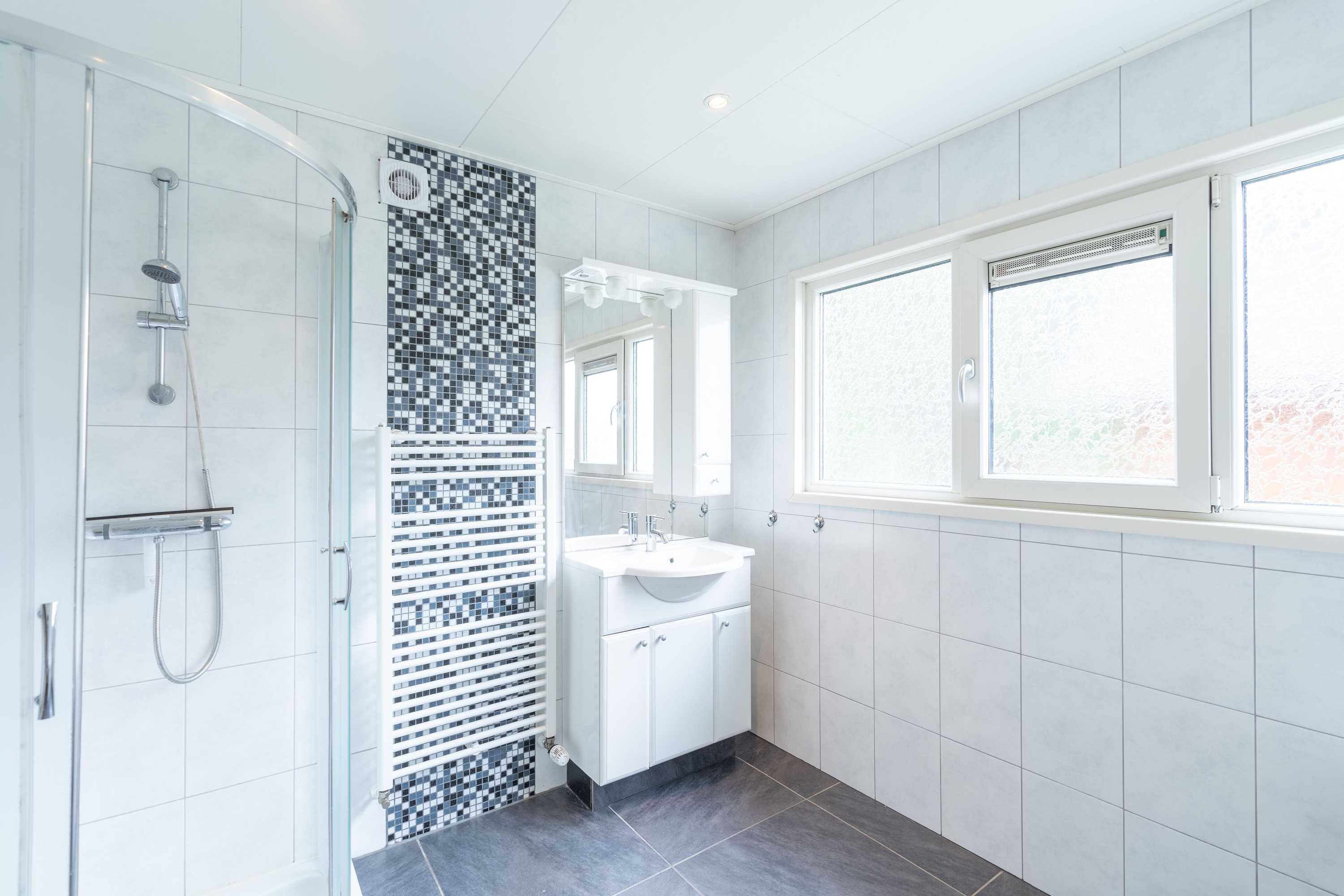 Gift card for Europarcs Brunssummerheide