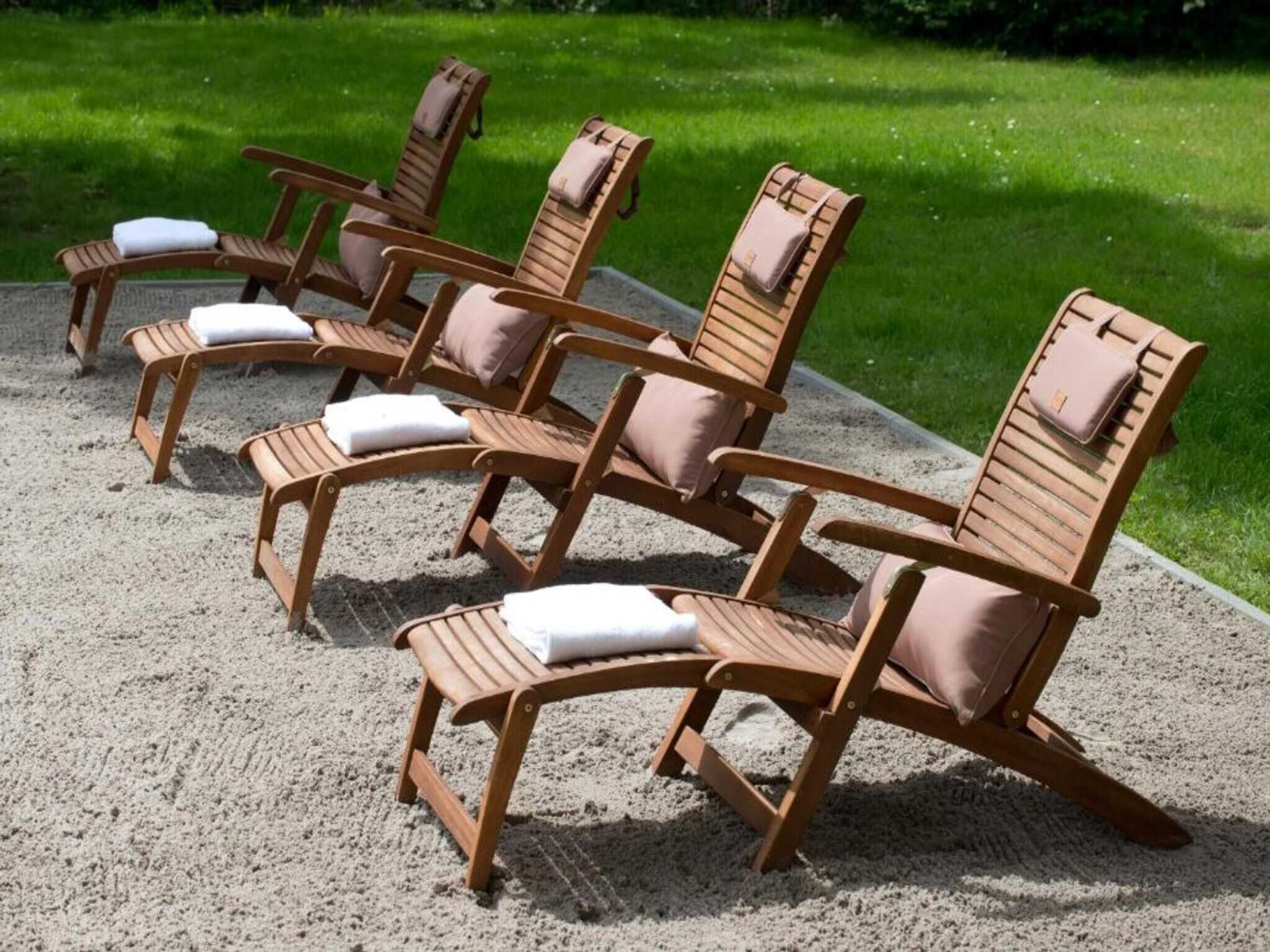 Gift card for Sunday Hotel Saarbrücken Süd